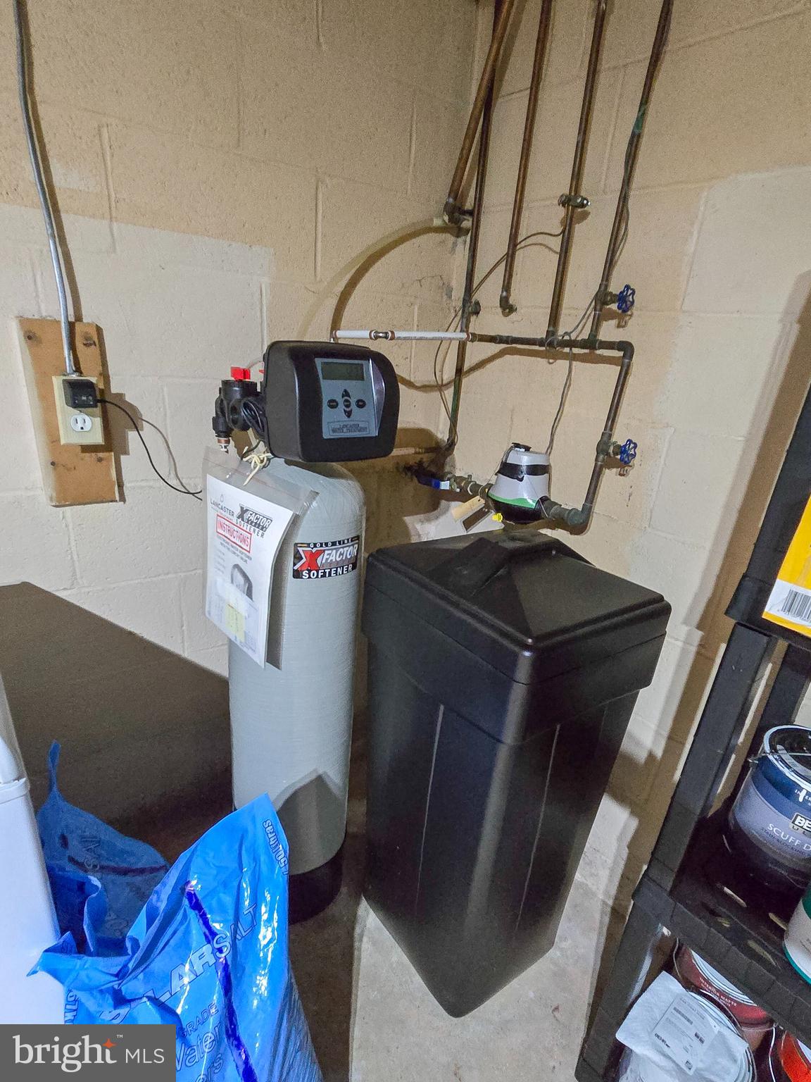 EAST PETERSBURG - Residential