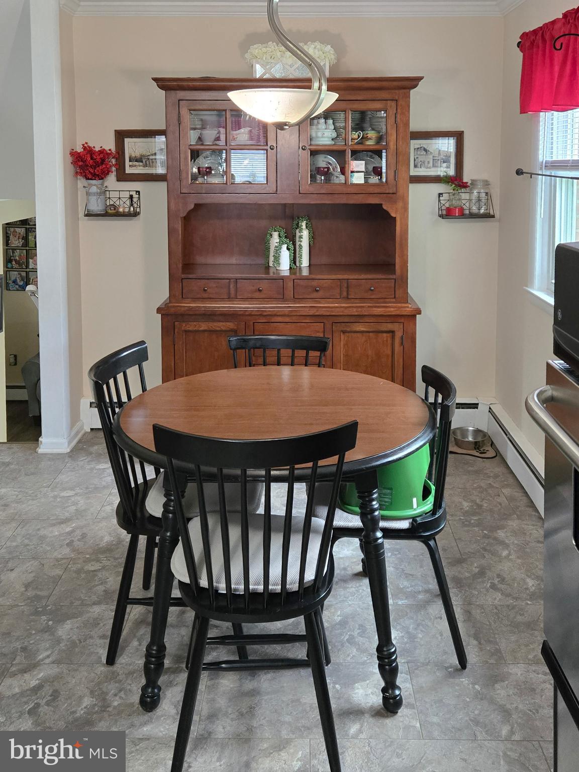 EAST PETERSBURG - Residential