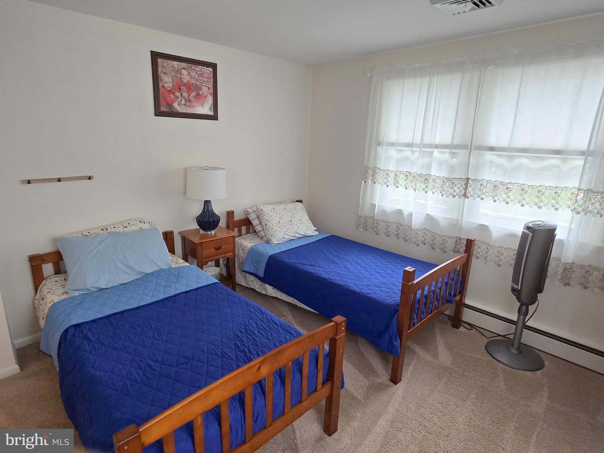 EAST PETERSBURG - Residential