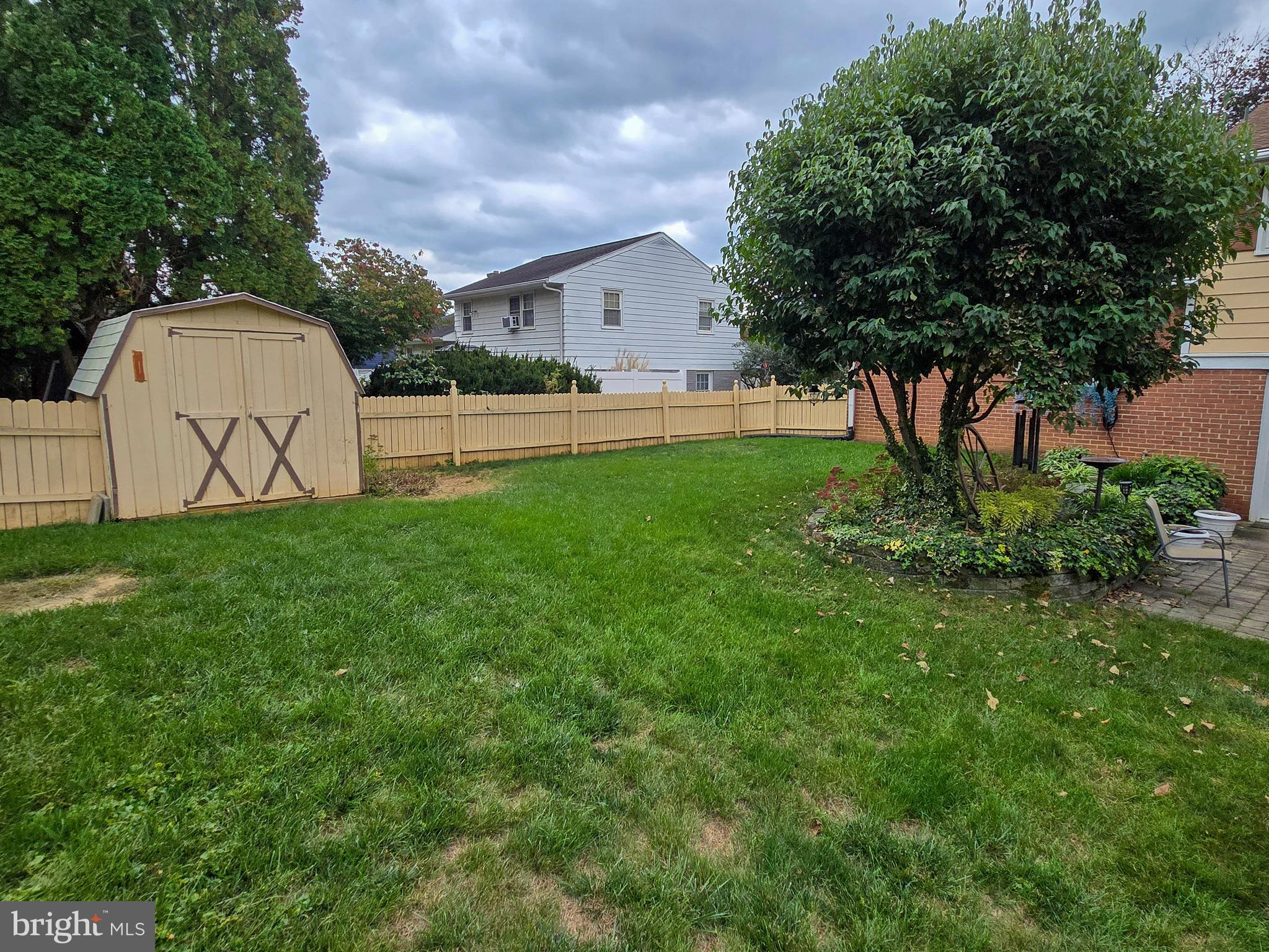 EAST PETERSBURG - Residential