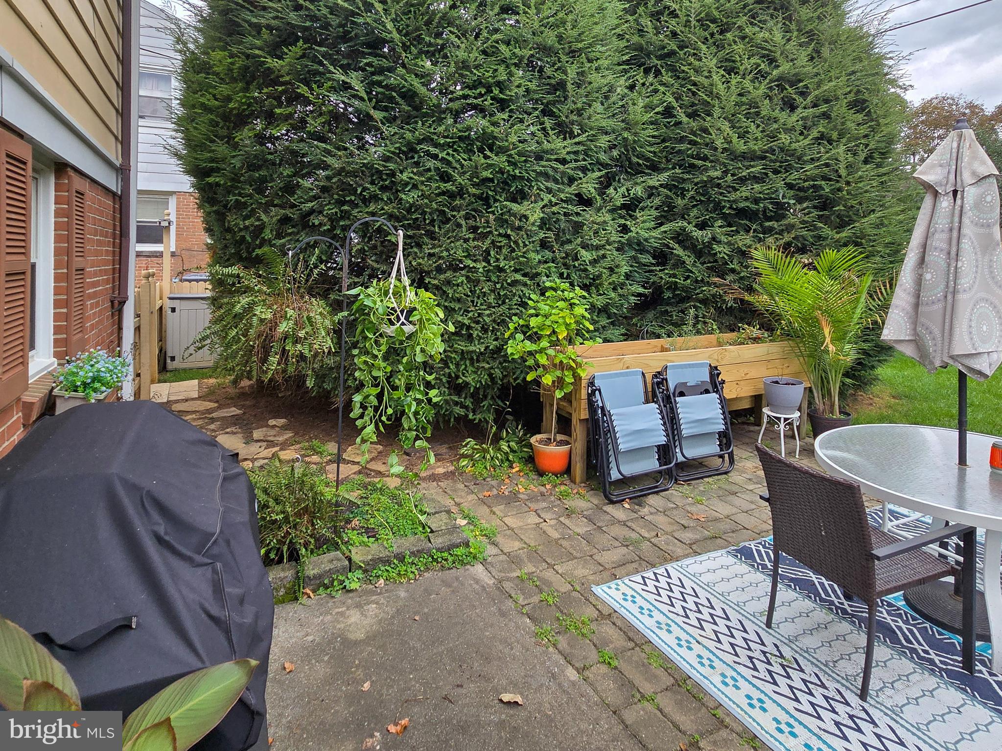 EAST PETERSBURG - Residential