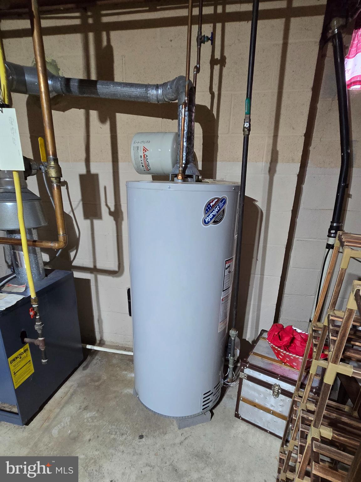 EAST PETERSBURG - Residential