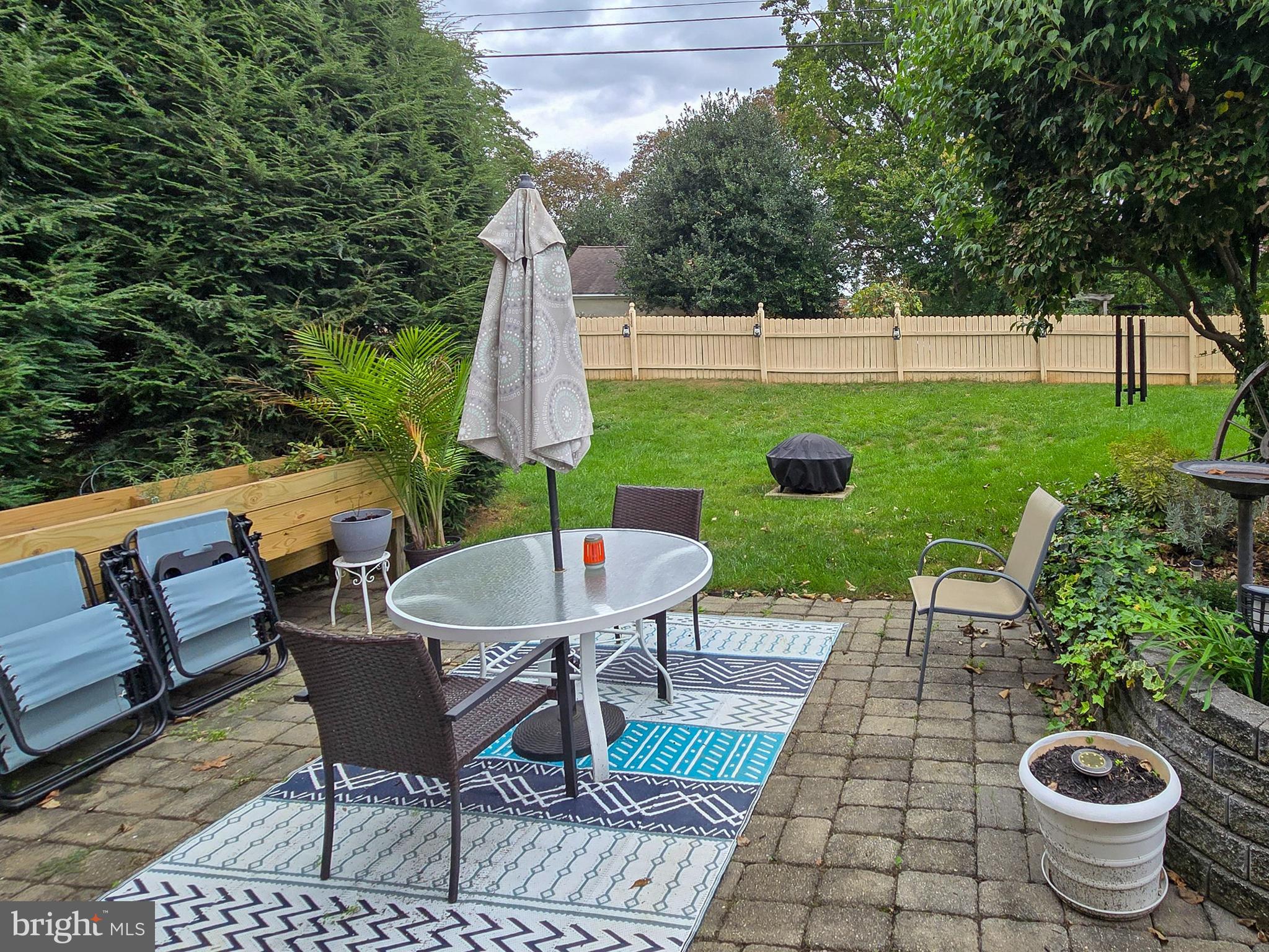 EAST PETERSBURG - Residential