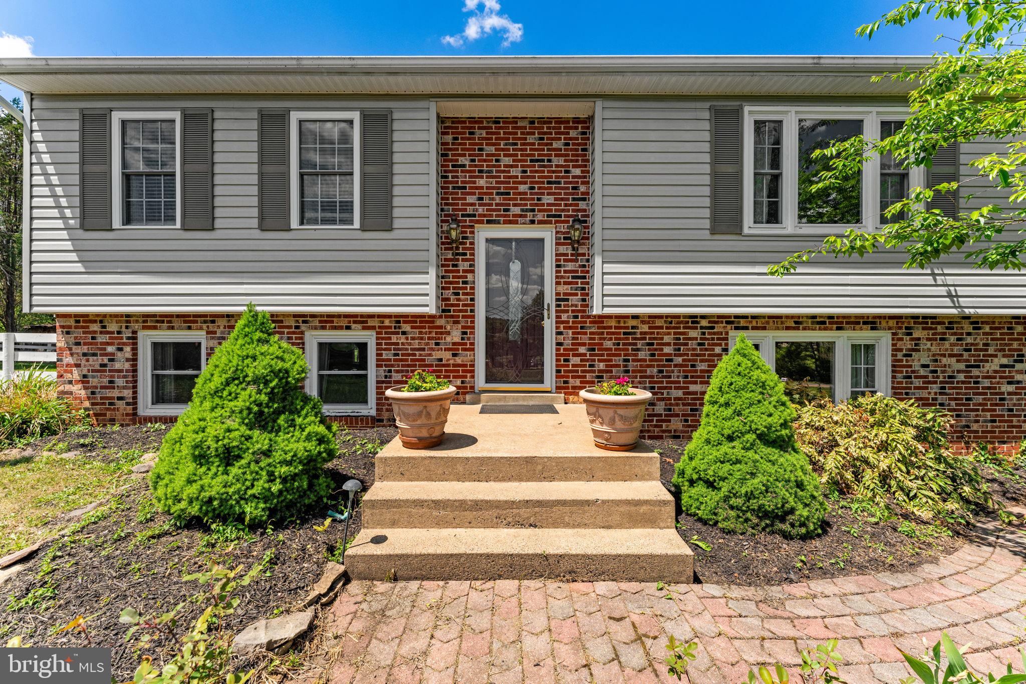 7074 GRAYS MILL ROAD