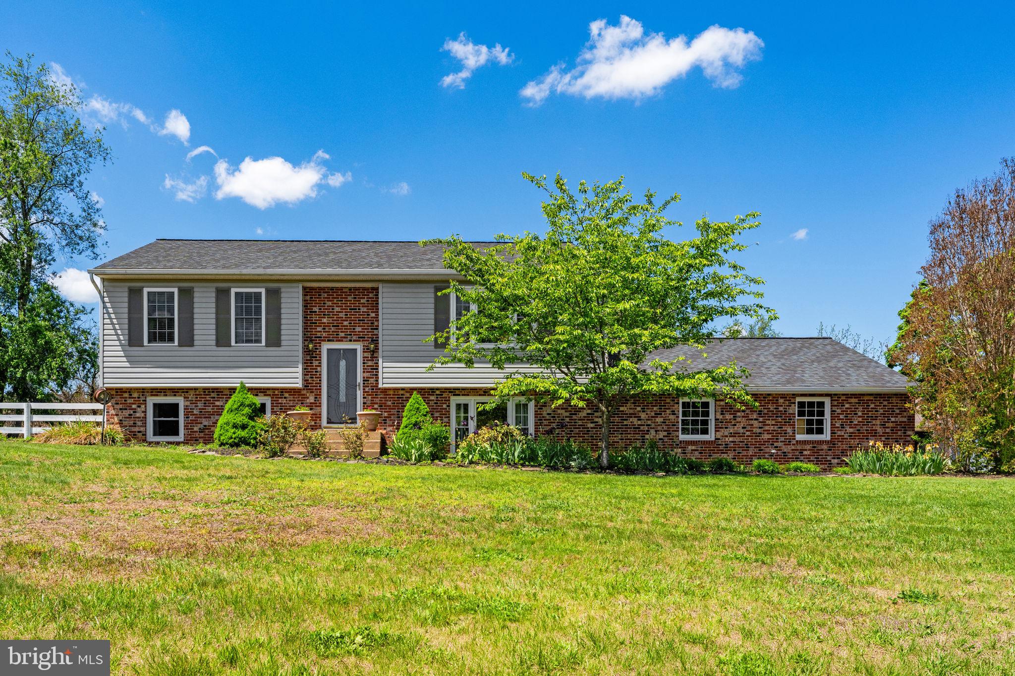 7074 GRAYS MILL ROAD