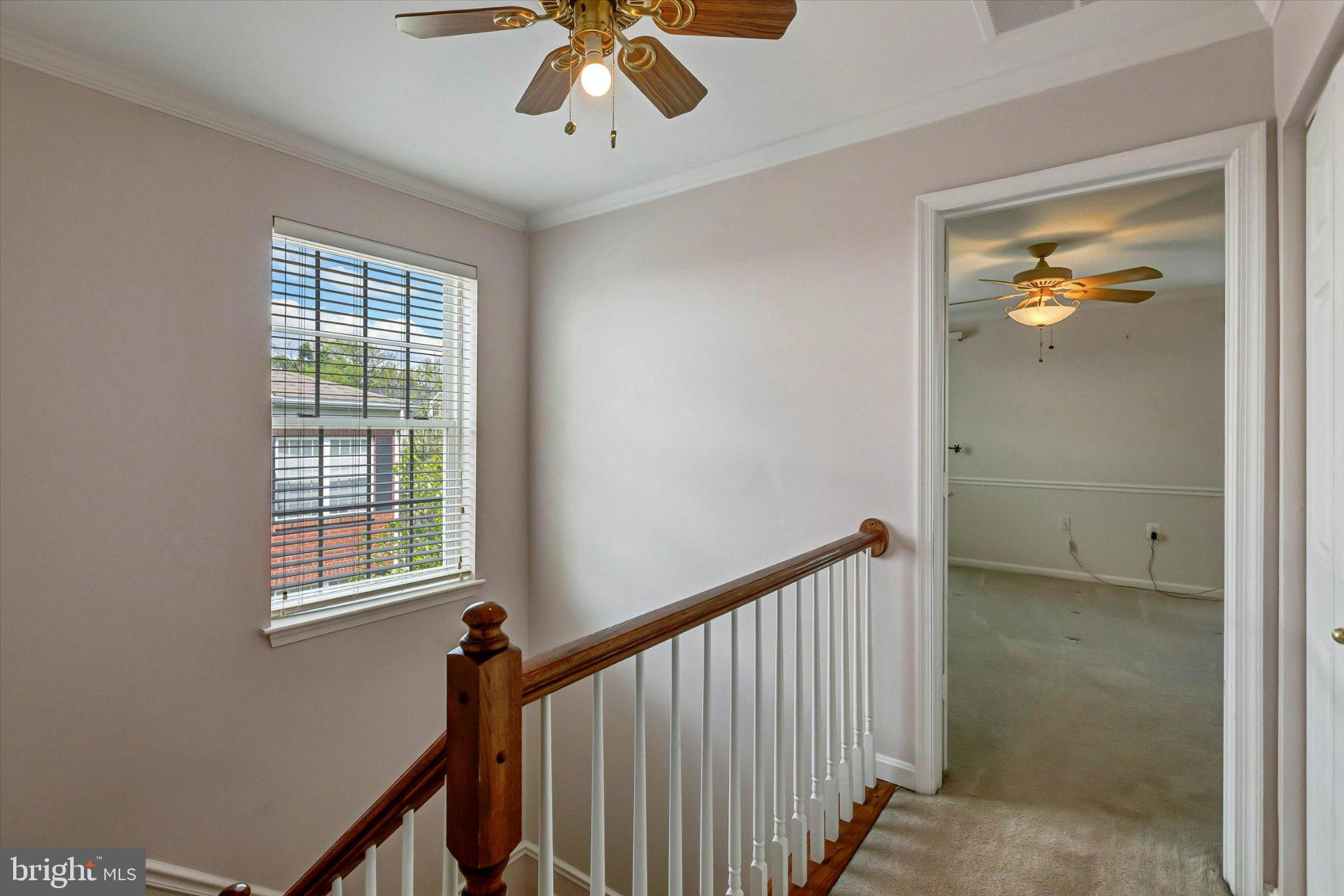 GOLDSBOROUGH MANOR - Residential