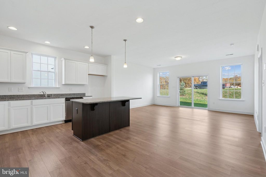 Photo of 6 Pintail Court #A2, GETTYSBURG, PA 17325 (MLS # PAAD2020492)