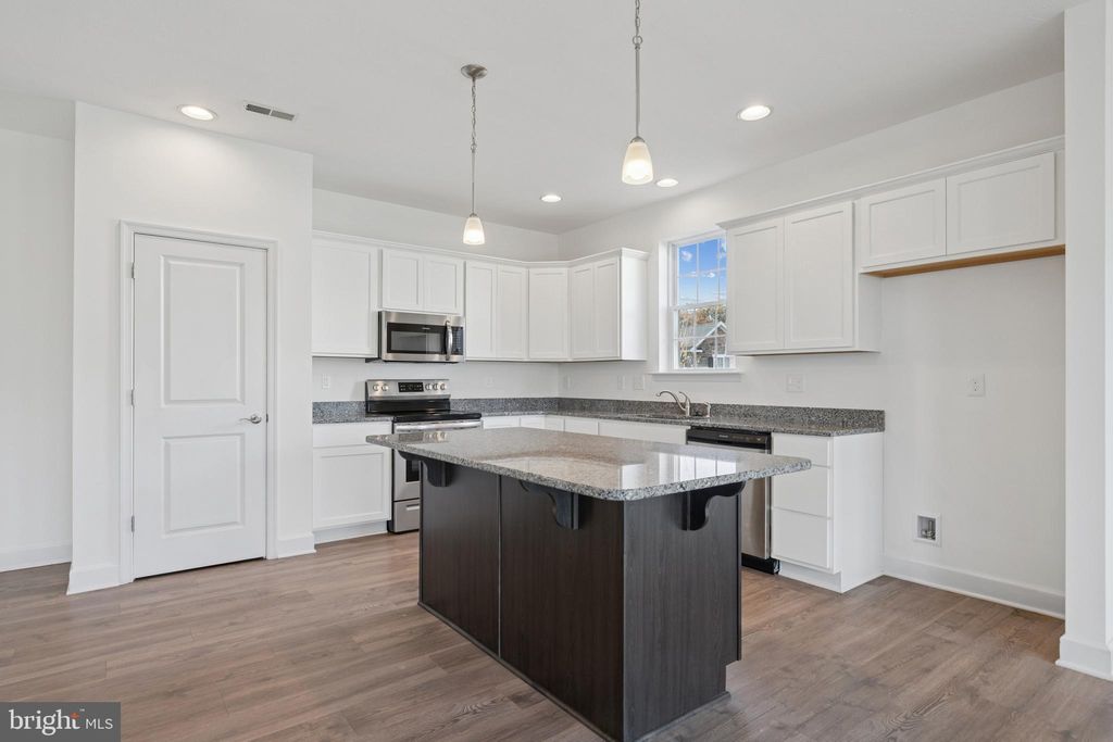 Photo of 6 Pintail Court #A2, GETTYSBURG, PA 17325 (MLS # PAAD2020492)