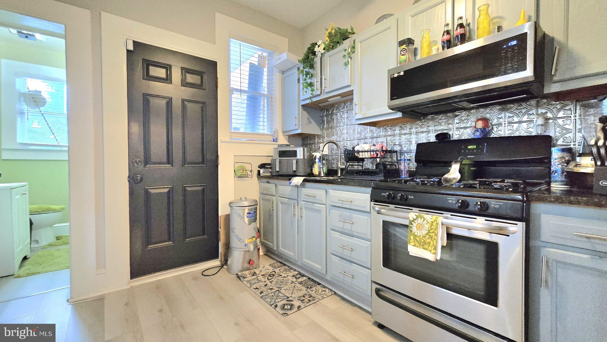 PEN LUCY - Residential