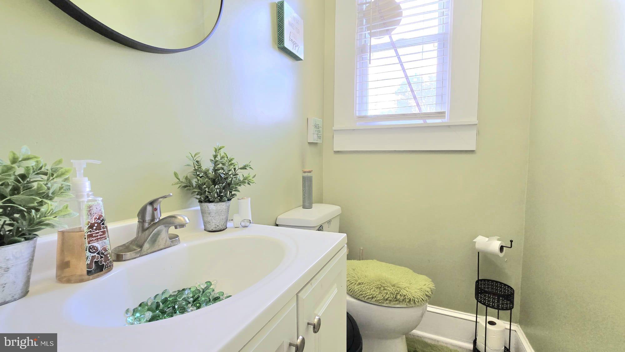 PEN LUCY - Residential