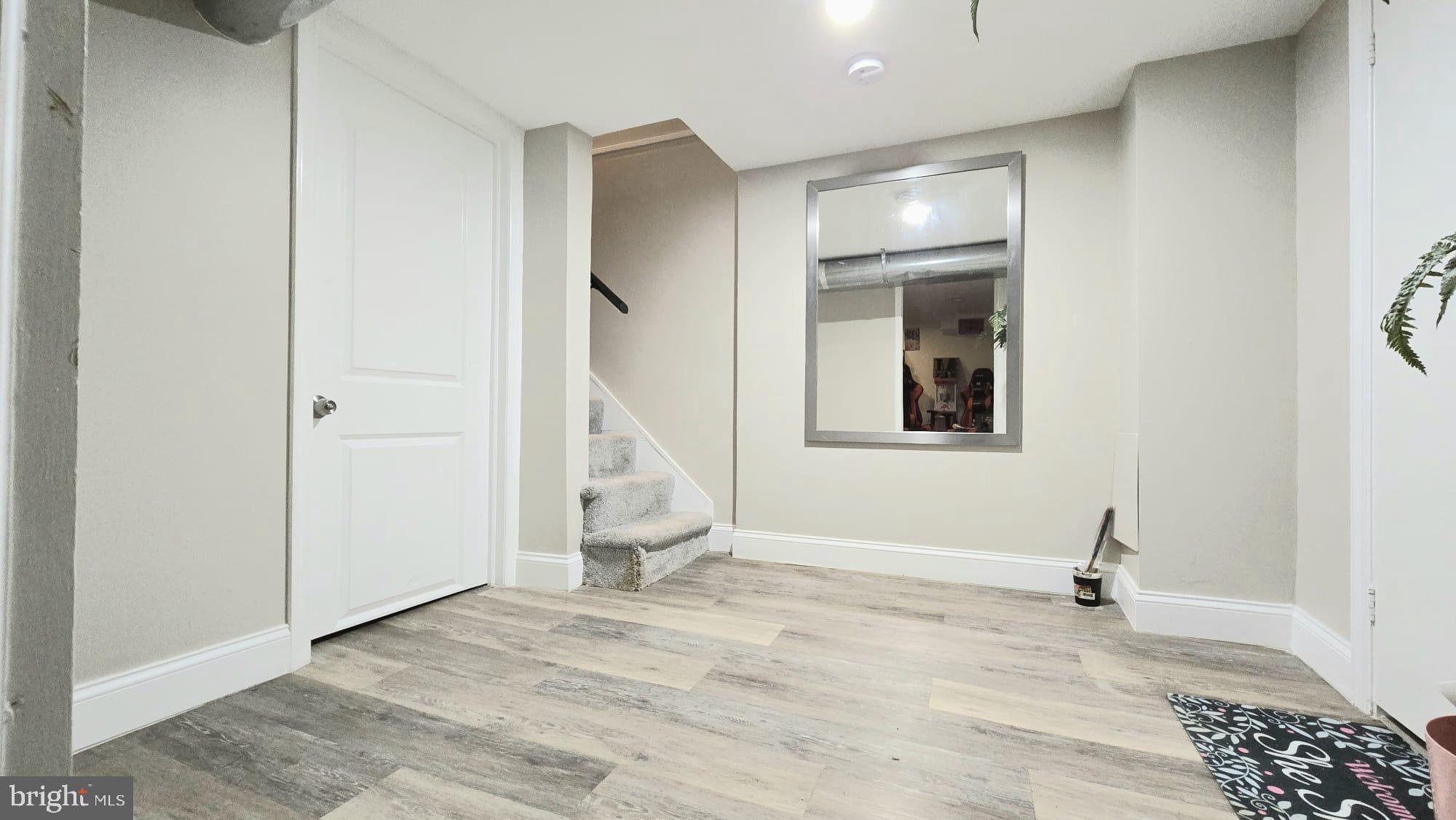 PEN LUCY - Residential