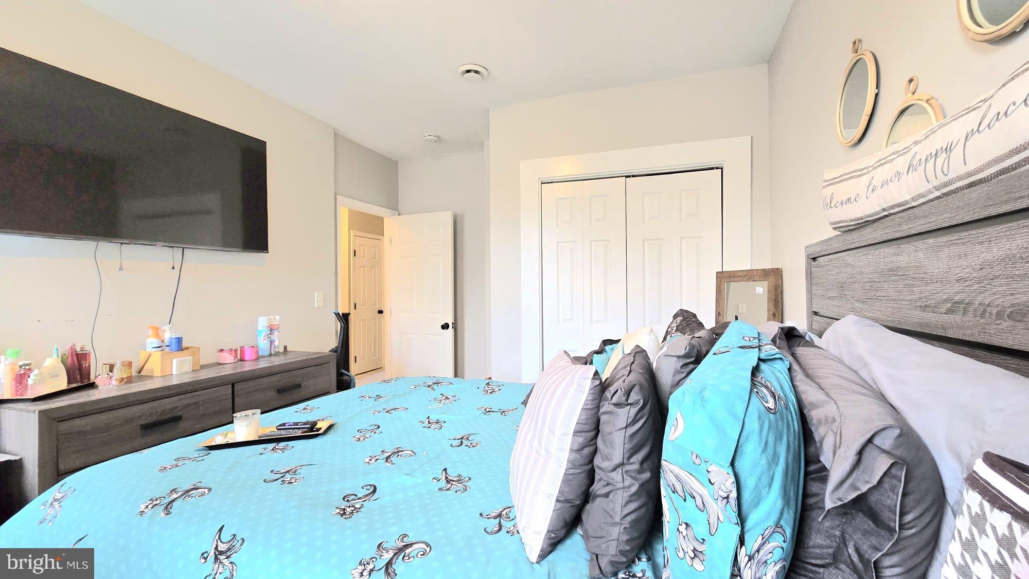 PEN LUCY - Residential