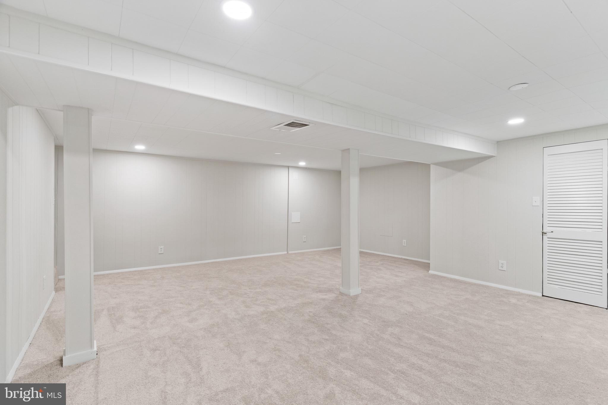 KINGS PARK WEST - Residential