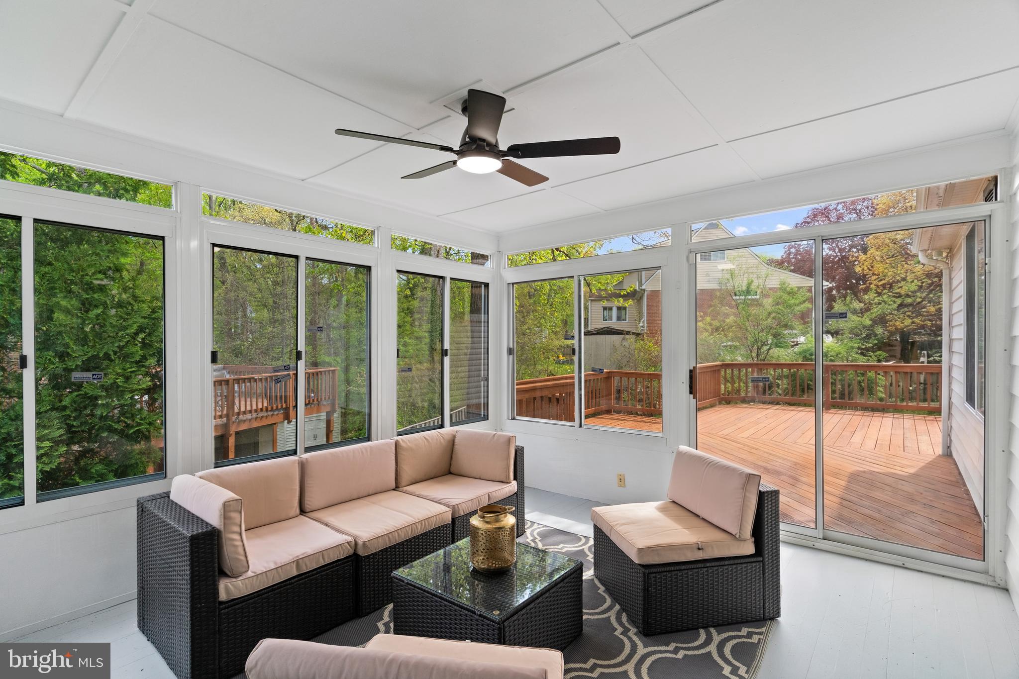 KINGS PARK WEST - Residential