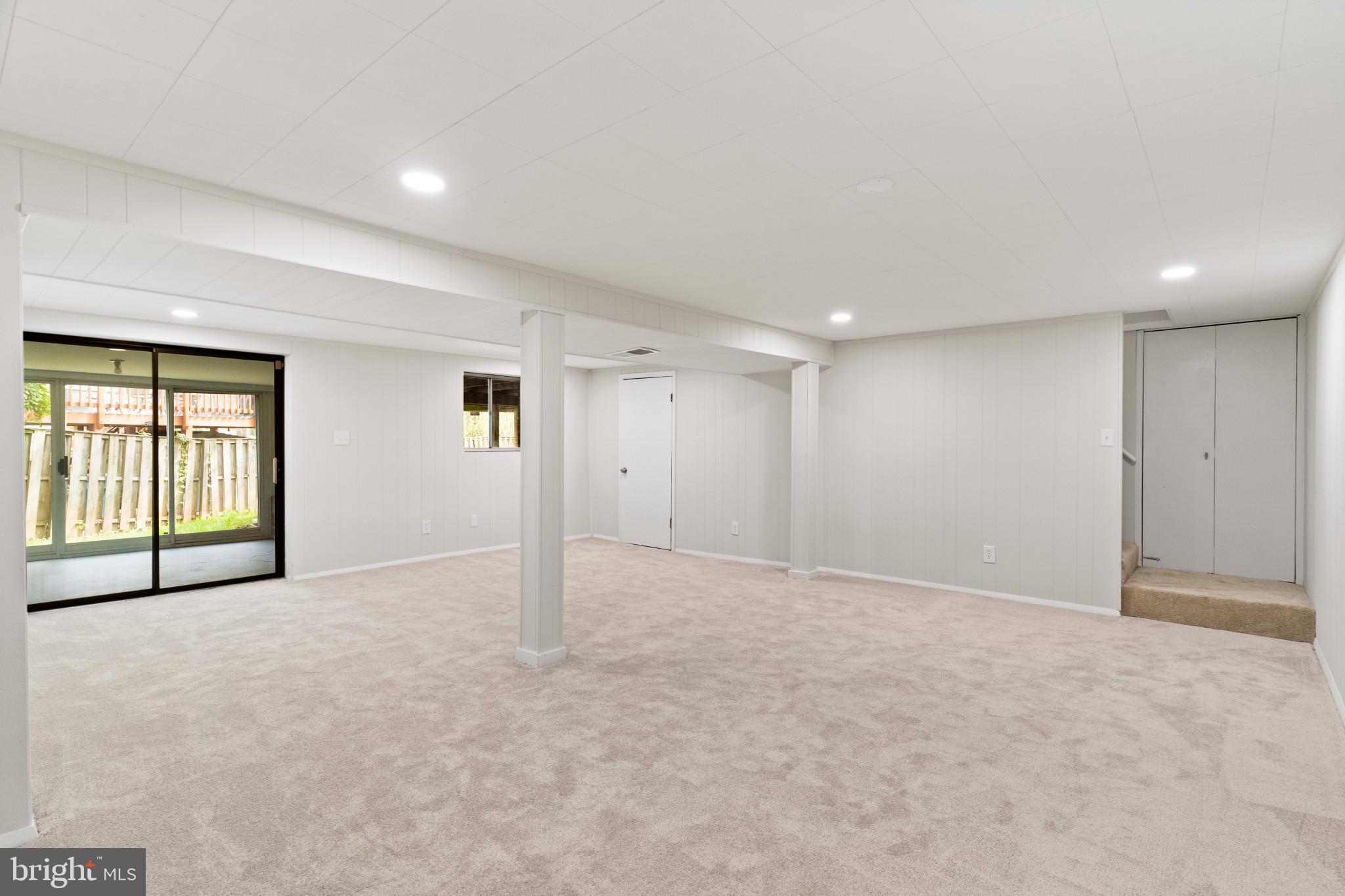 KINGS PARK WEST - Residential