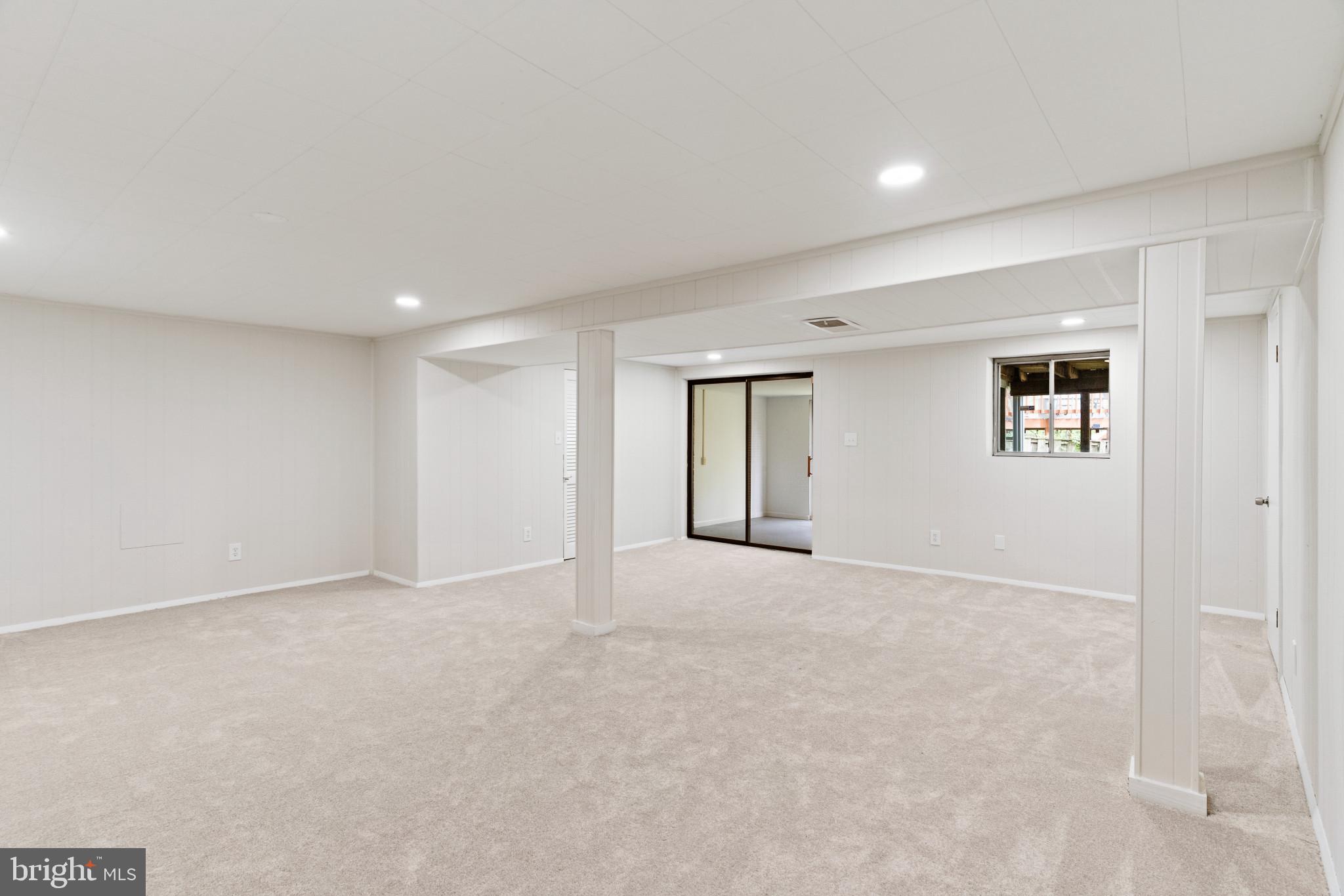 KINGS PARK WEST - Residential