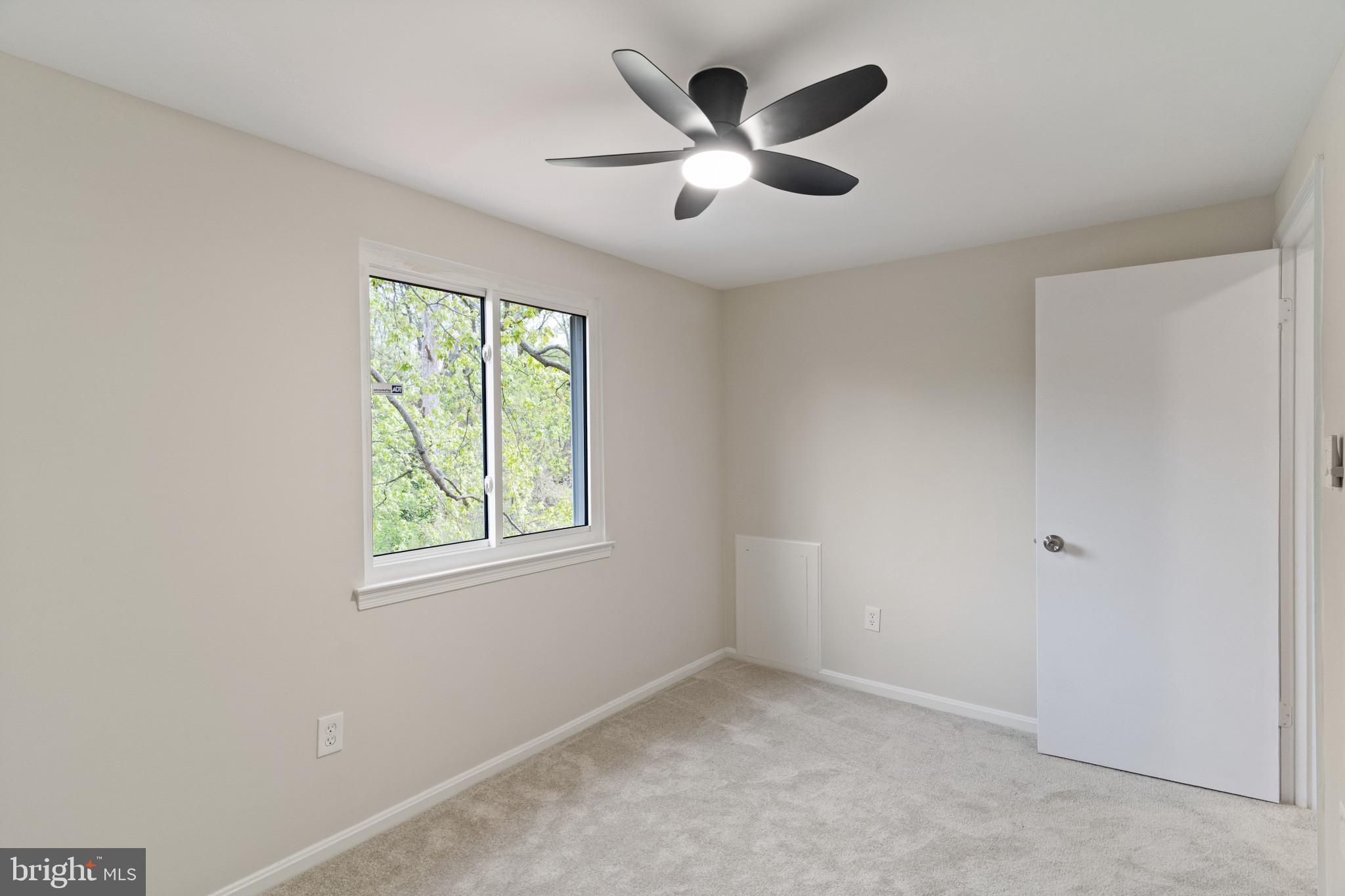 KINGS PARK WEST - Residential