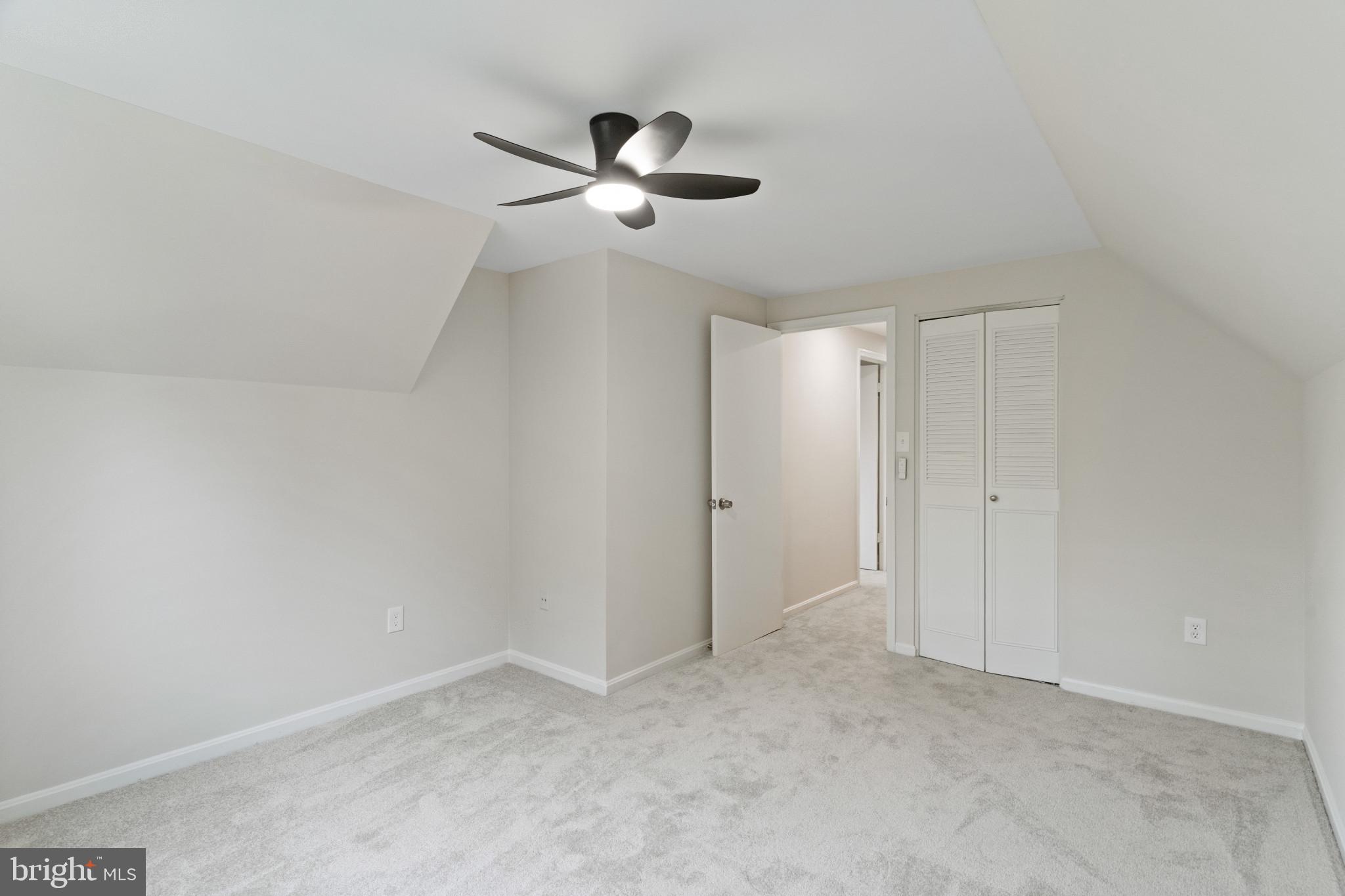 KINGS PARK WEST - Residential