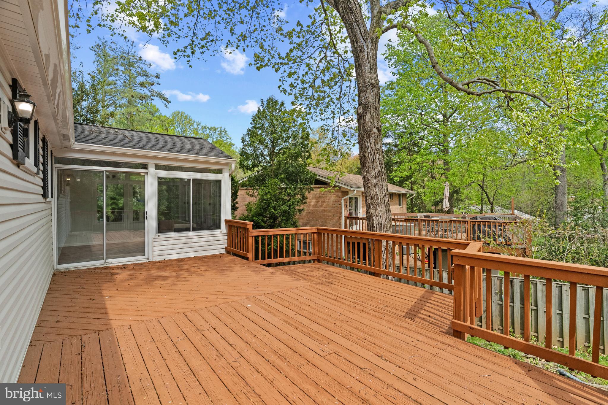 KINGS PARK WEST - Residential