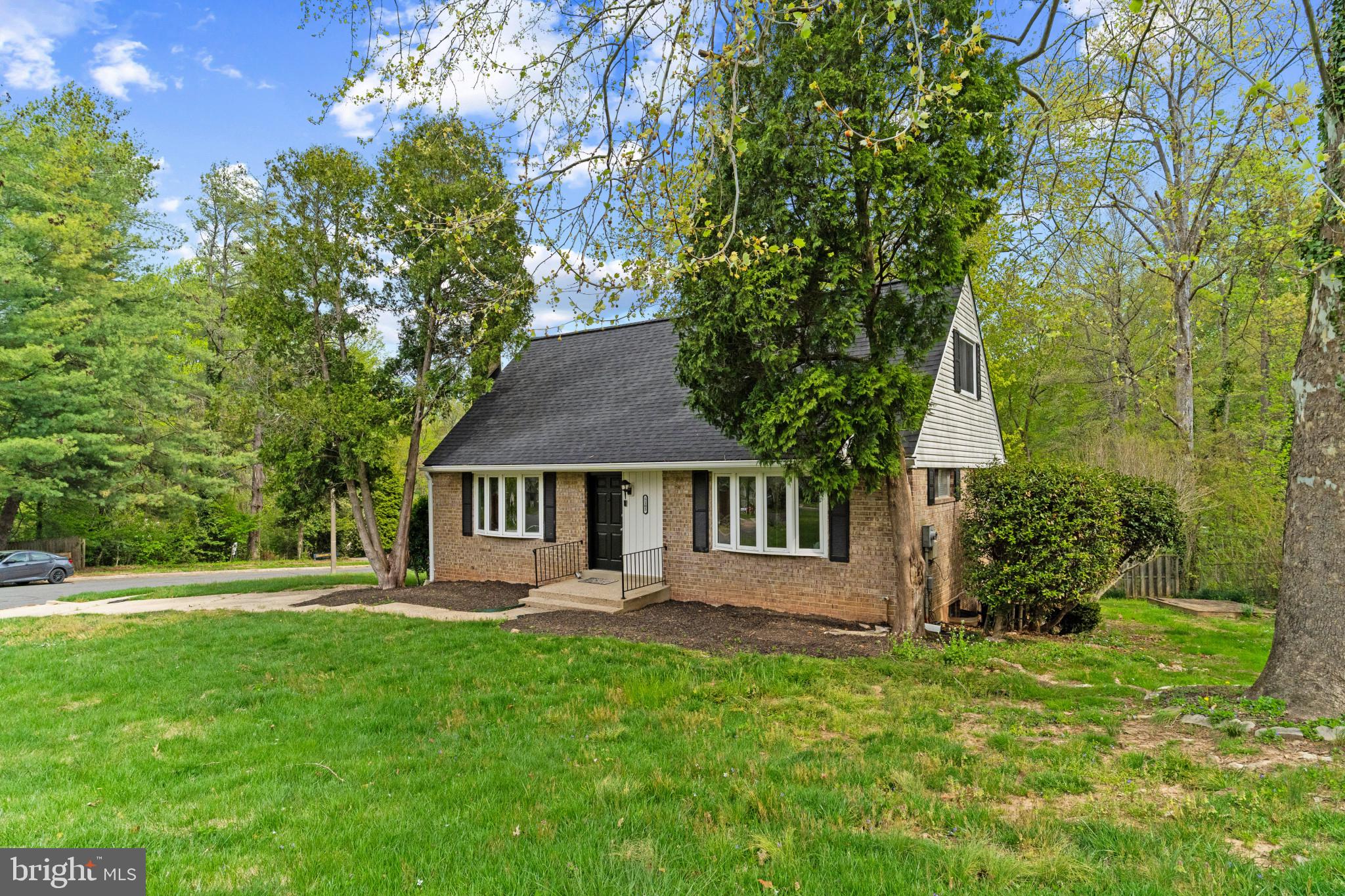 KINGS PARK WEST - Residential