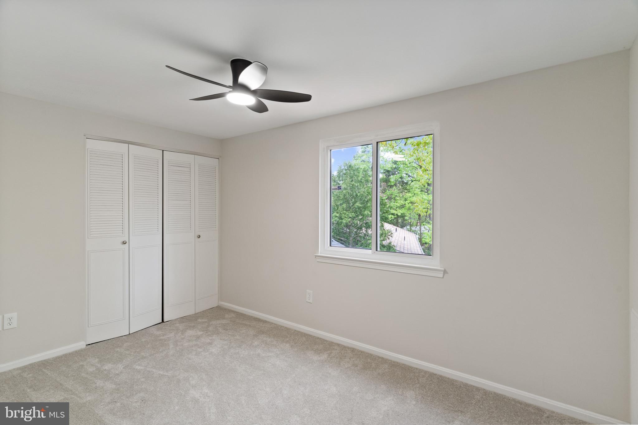 KINGS PARK WEST - Residential