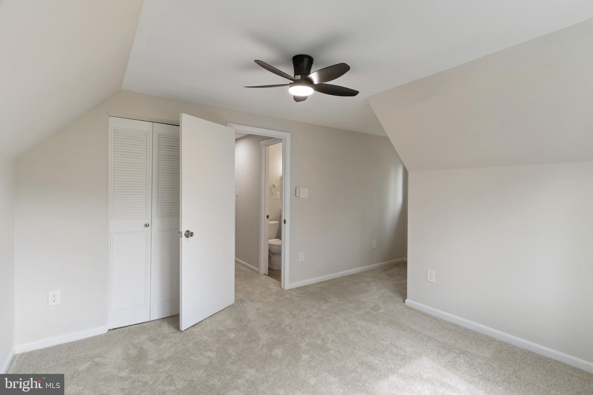 KINGS PARK WEST - Residential