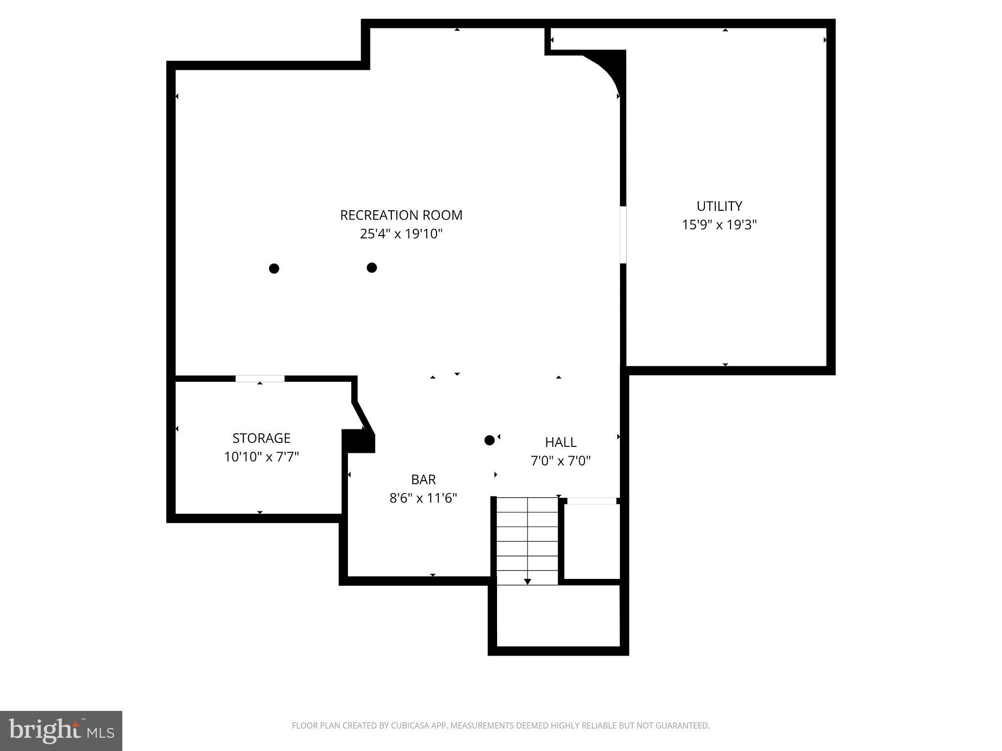 WOOD HILL - Residential