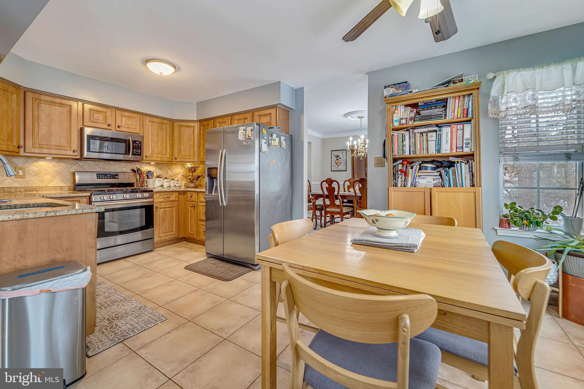 WOOD HILL - Residential