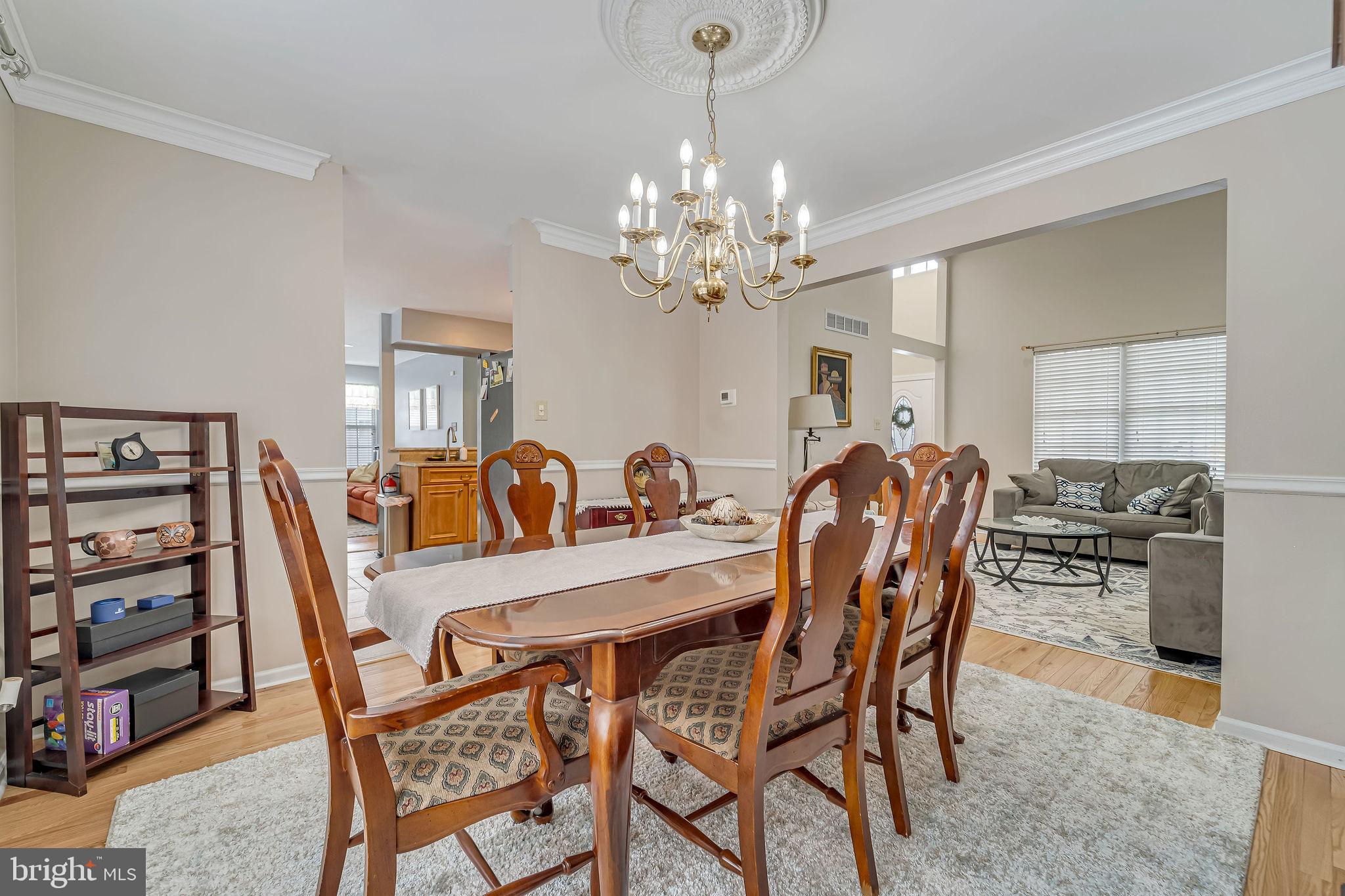 WOOD HILL - Residential