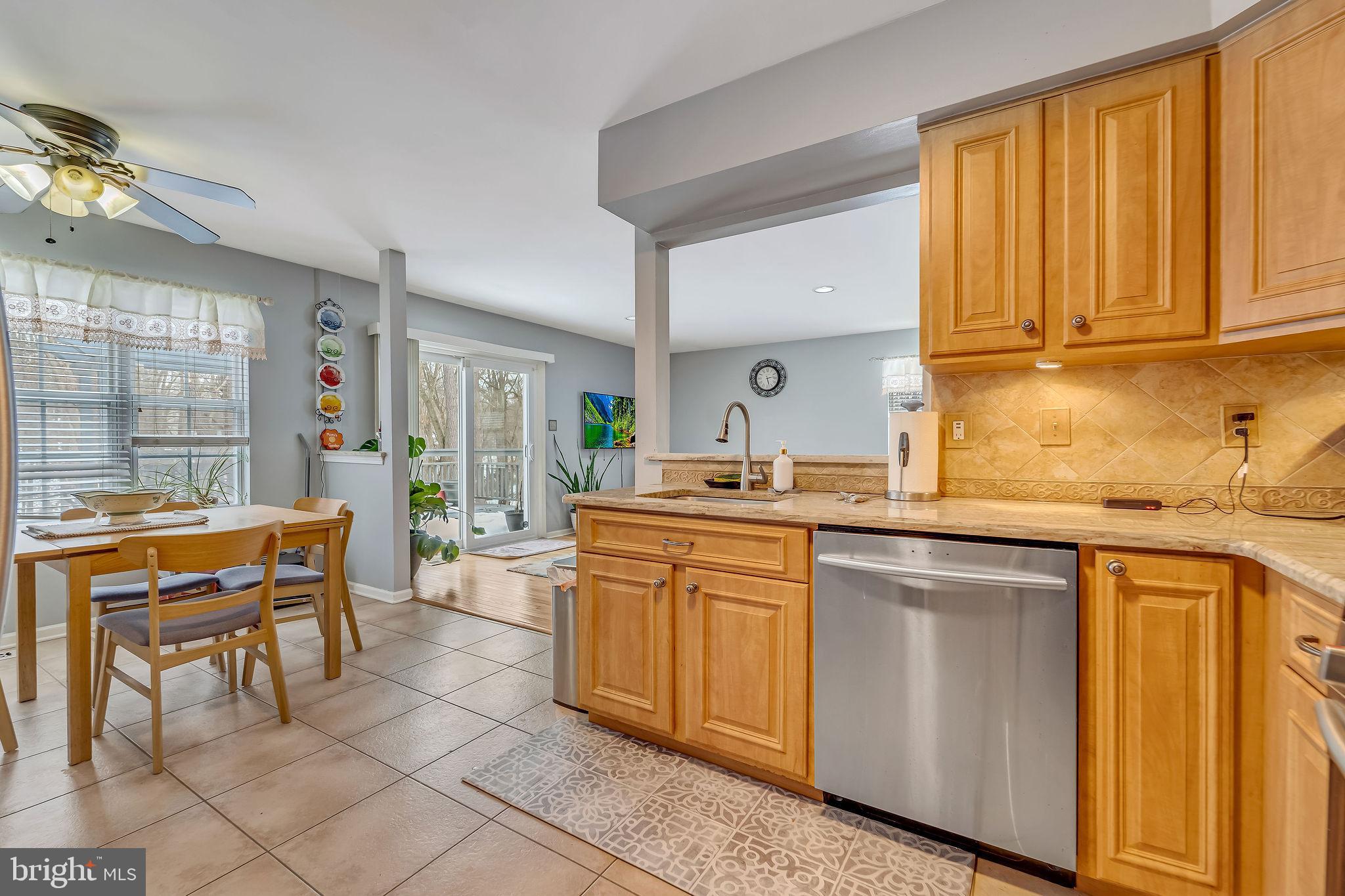 WOOD HILL - Residential