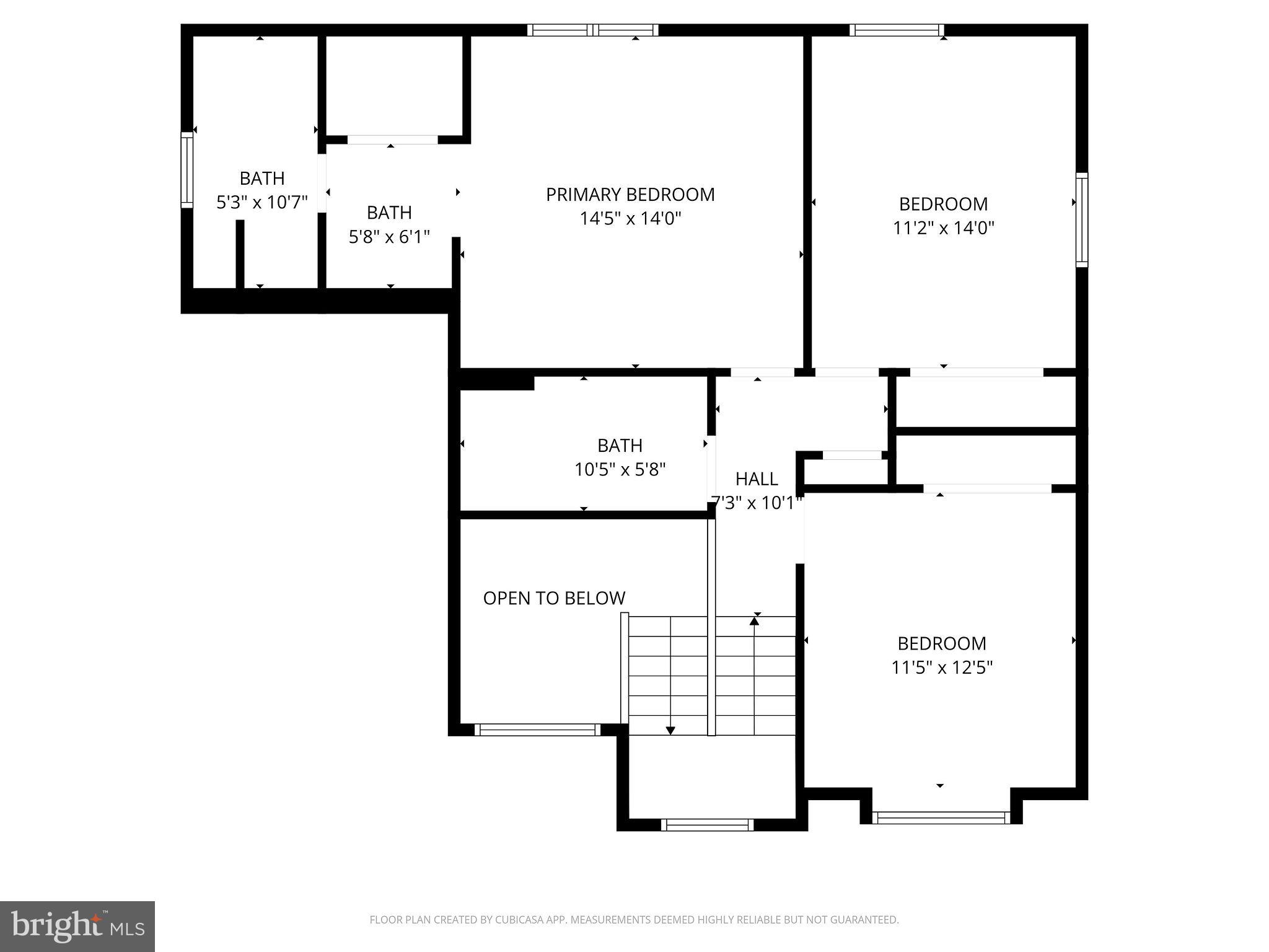 WOOD HILL - Residential
