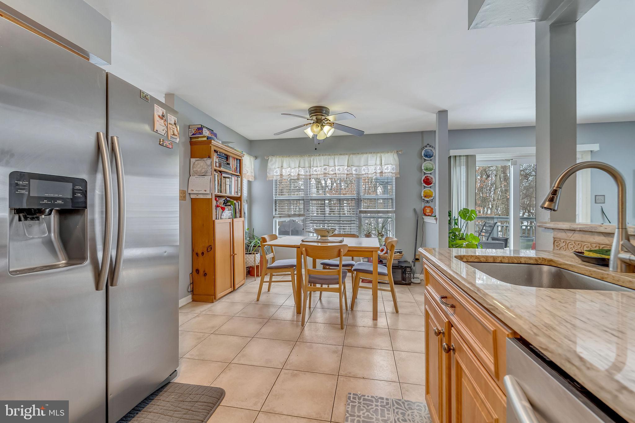 WOOD HILL - Residential