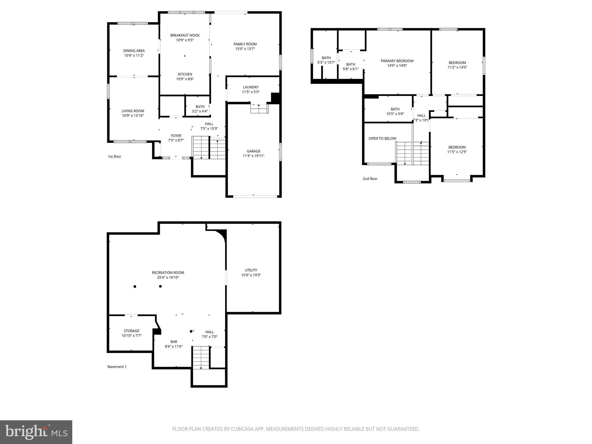 WOOD HILL - Residential