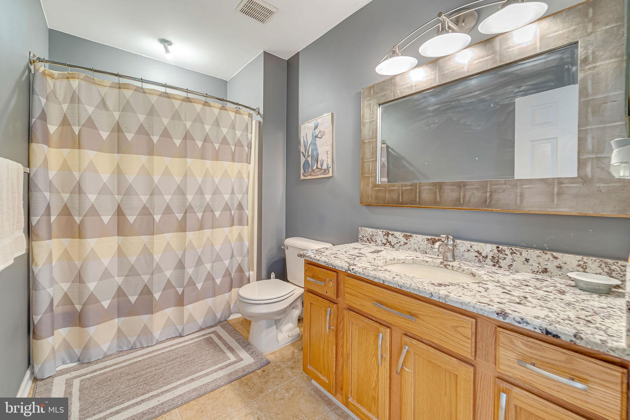 WOOD HILL - Residential