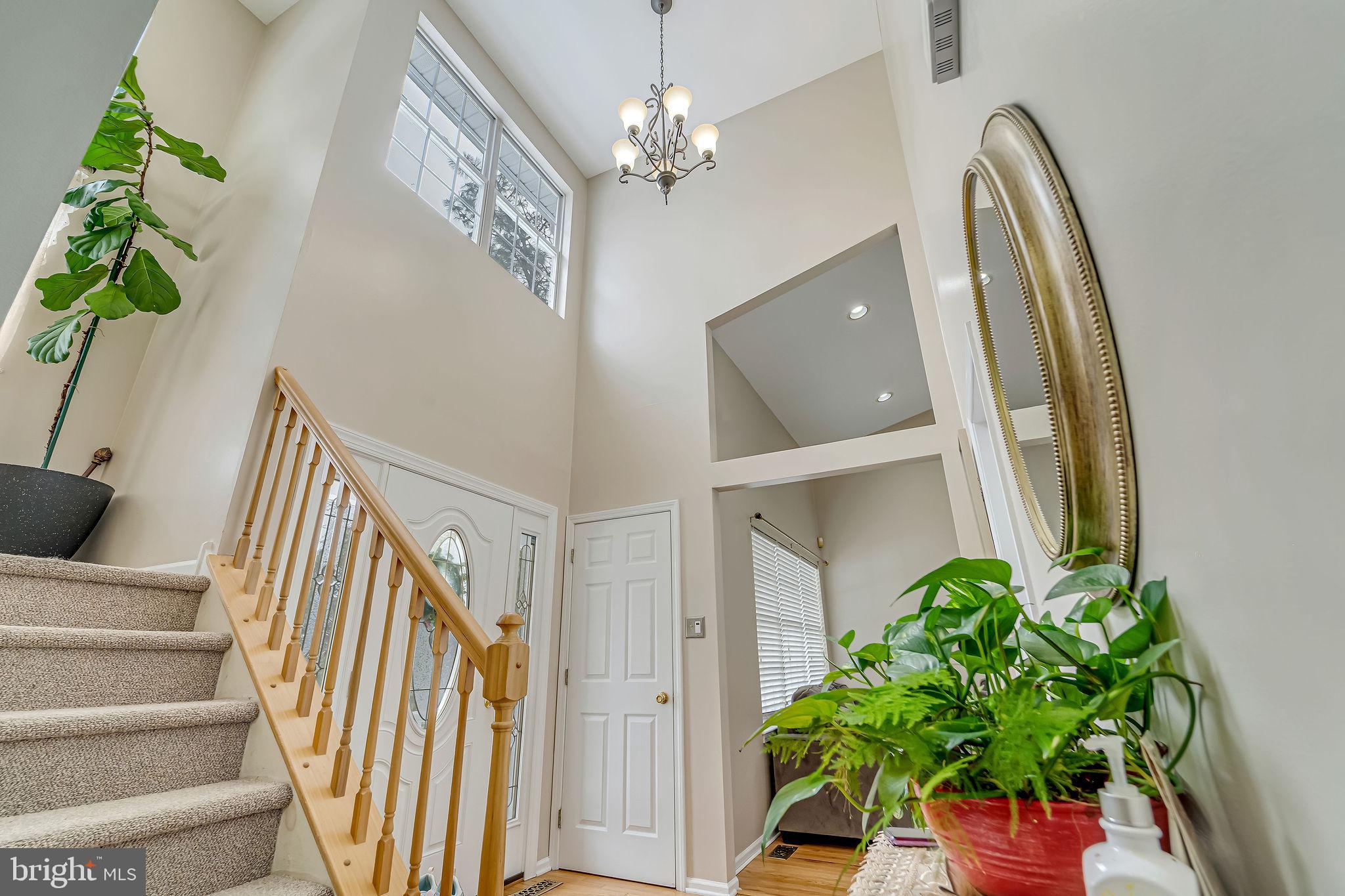 WOOD HILL - Residential