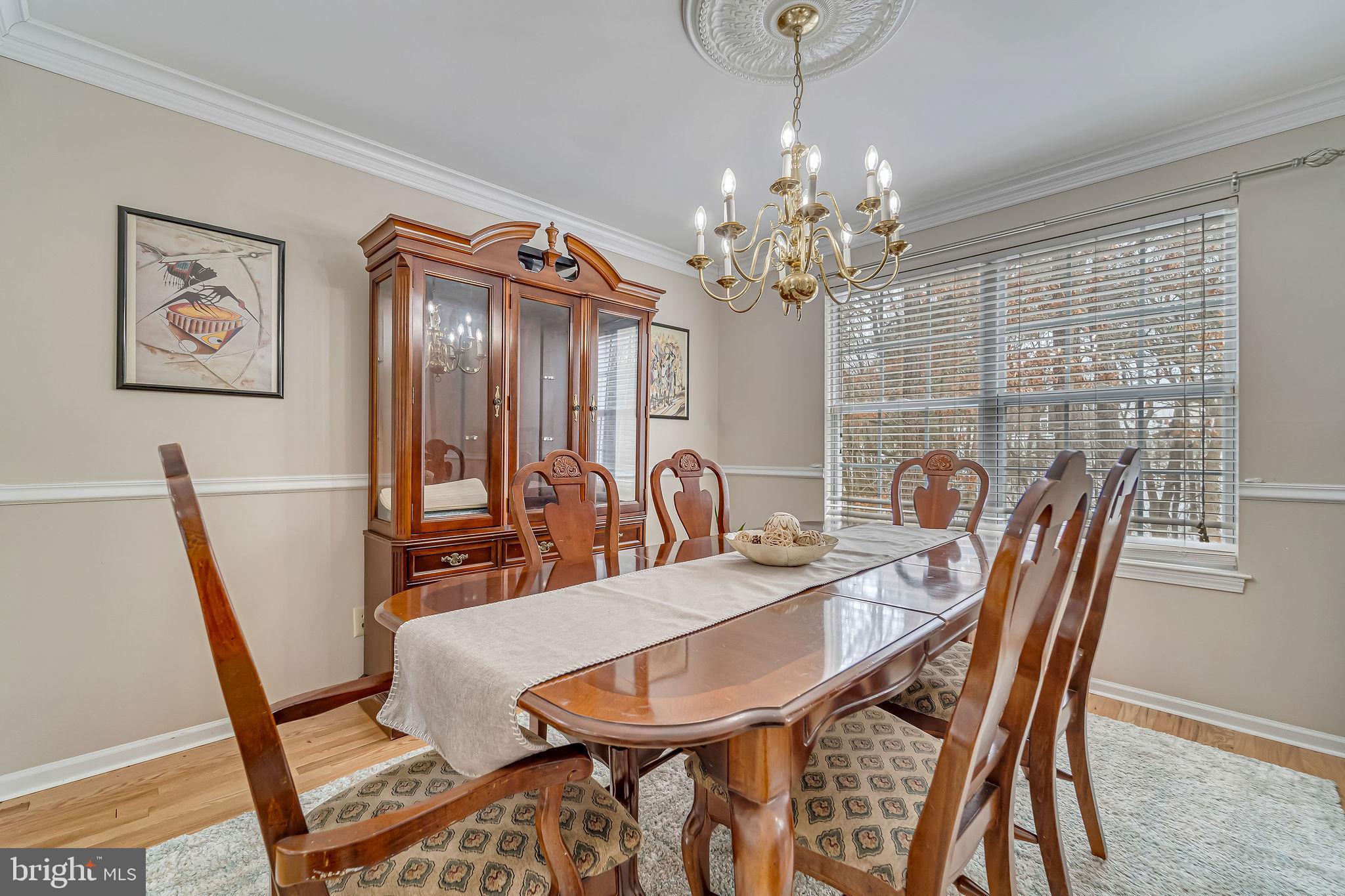 WOOD HILL - Residential