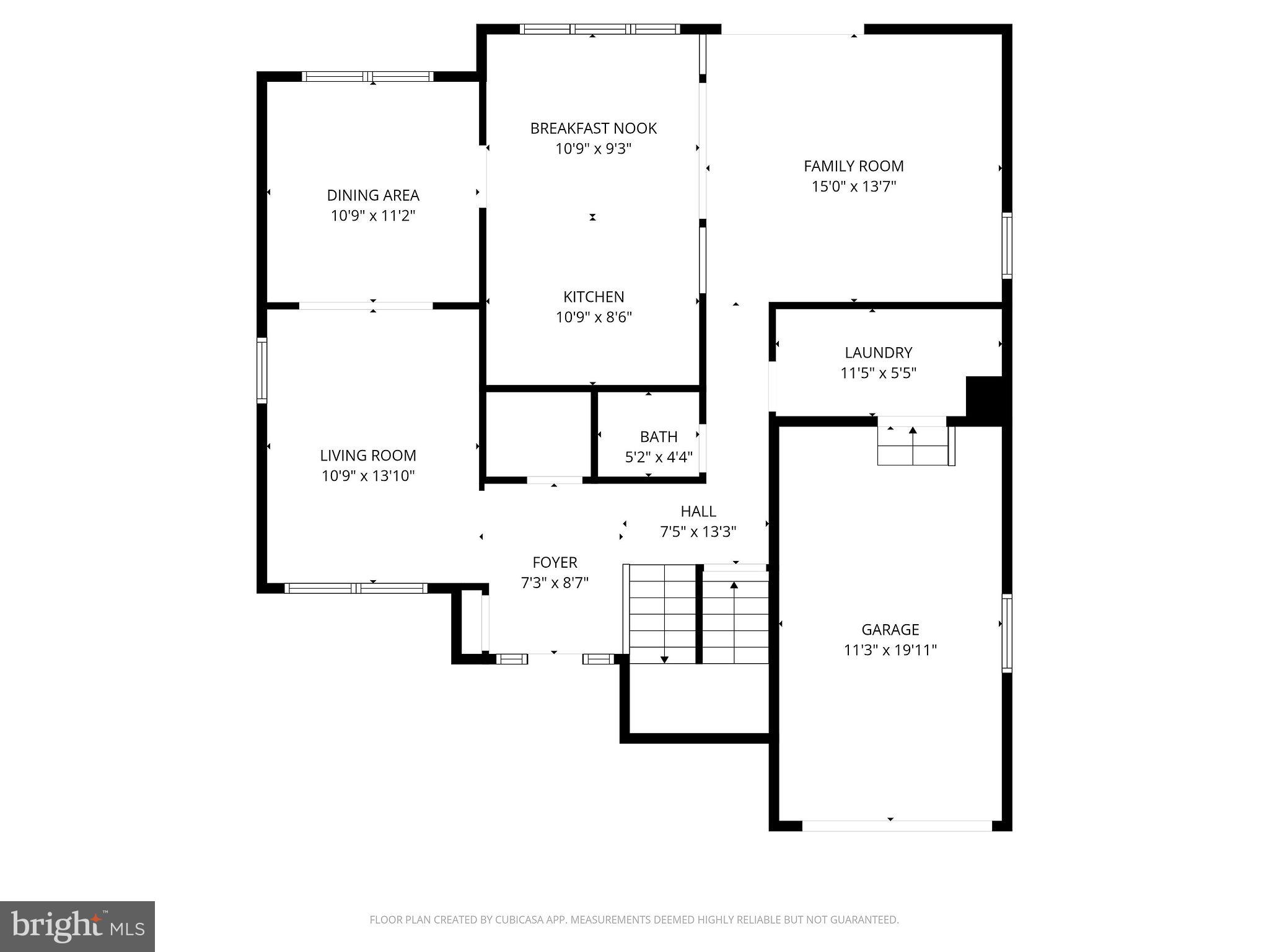 WOOD HILL - Residential