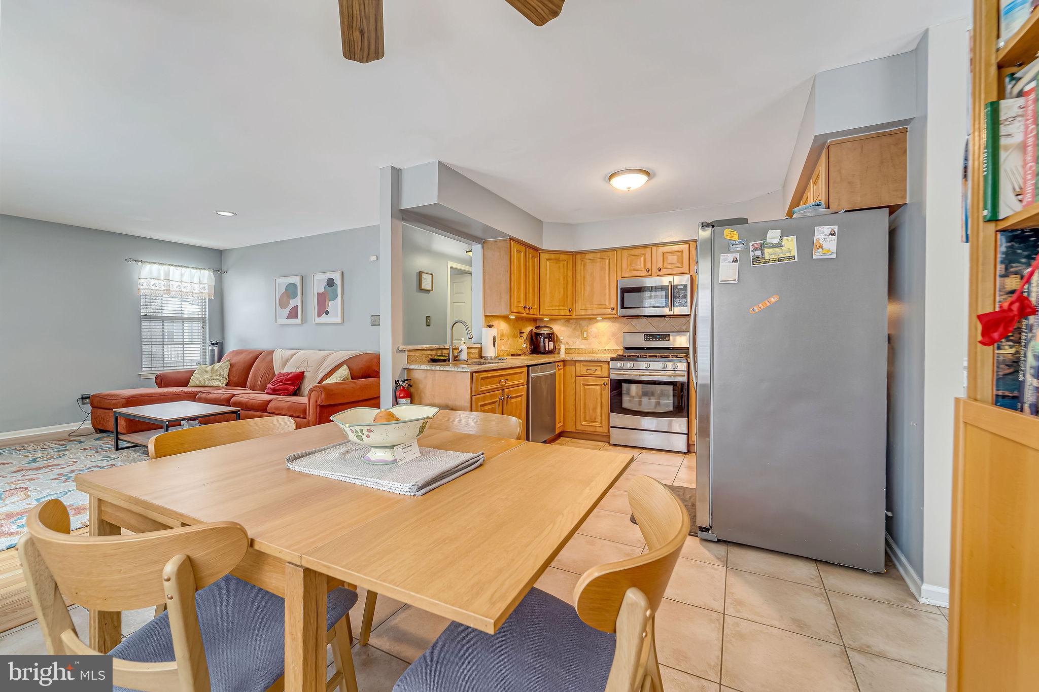 WOOD HILL - Residential