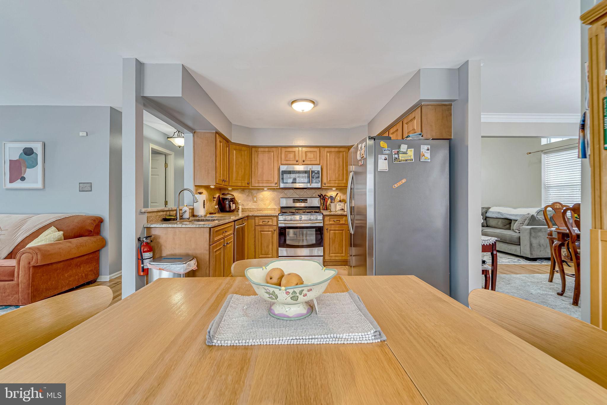 WOOD HILL - Residential