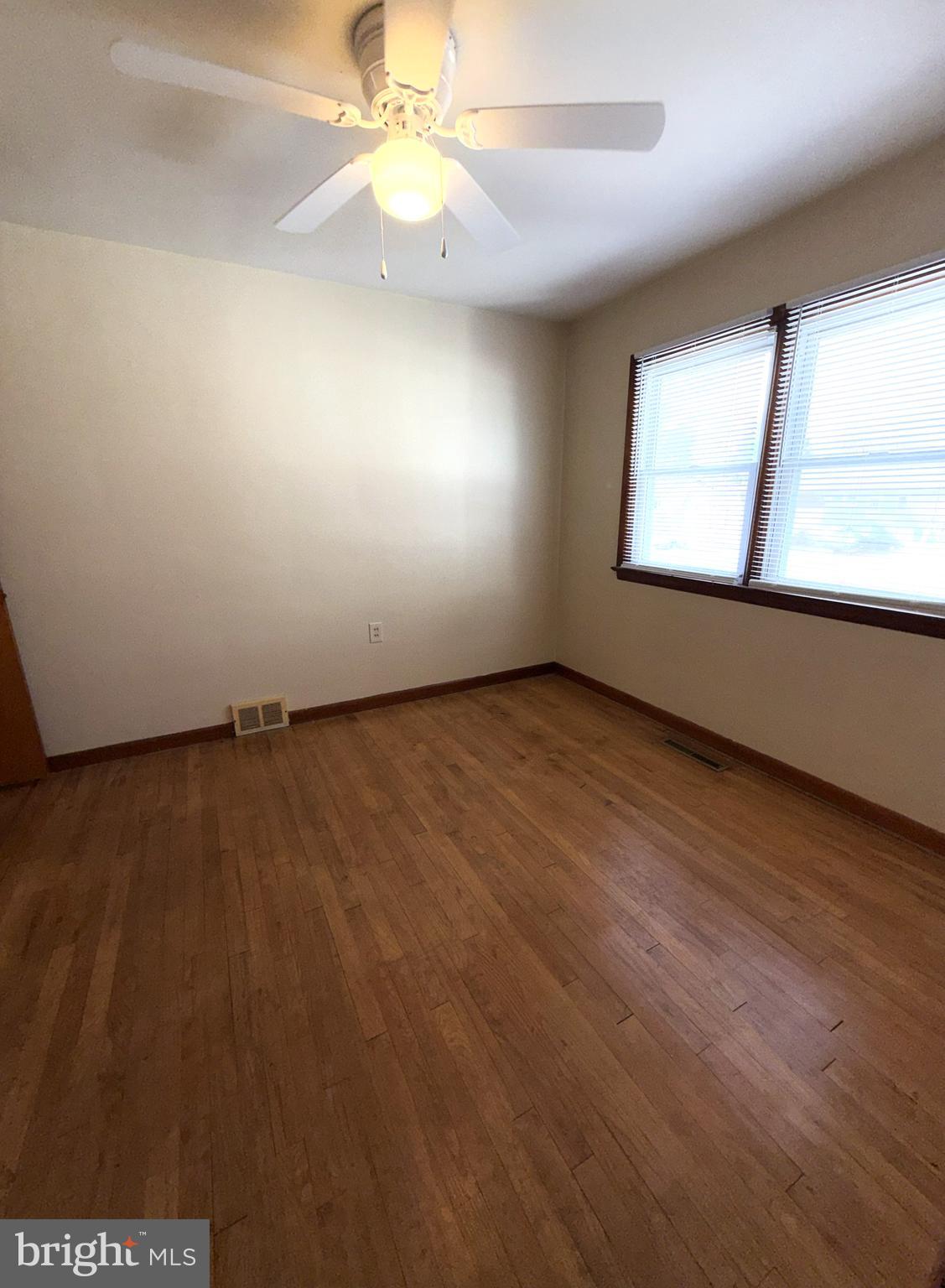 MECHANICSBURG - Residential