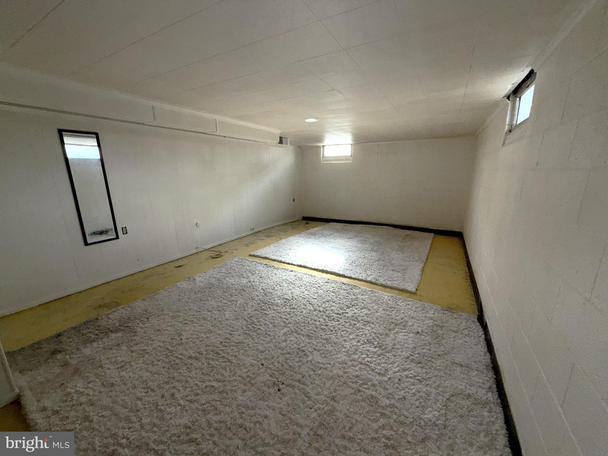 MECHANICSBURG - Residential