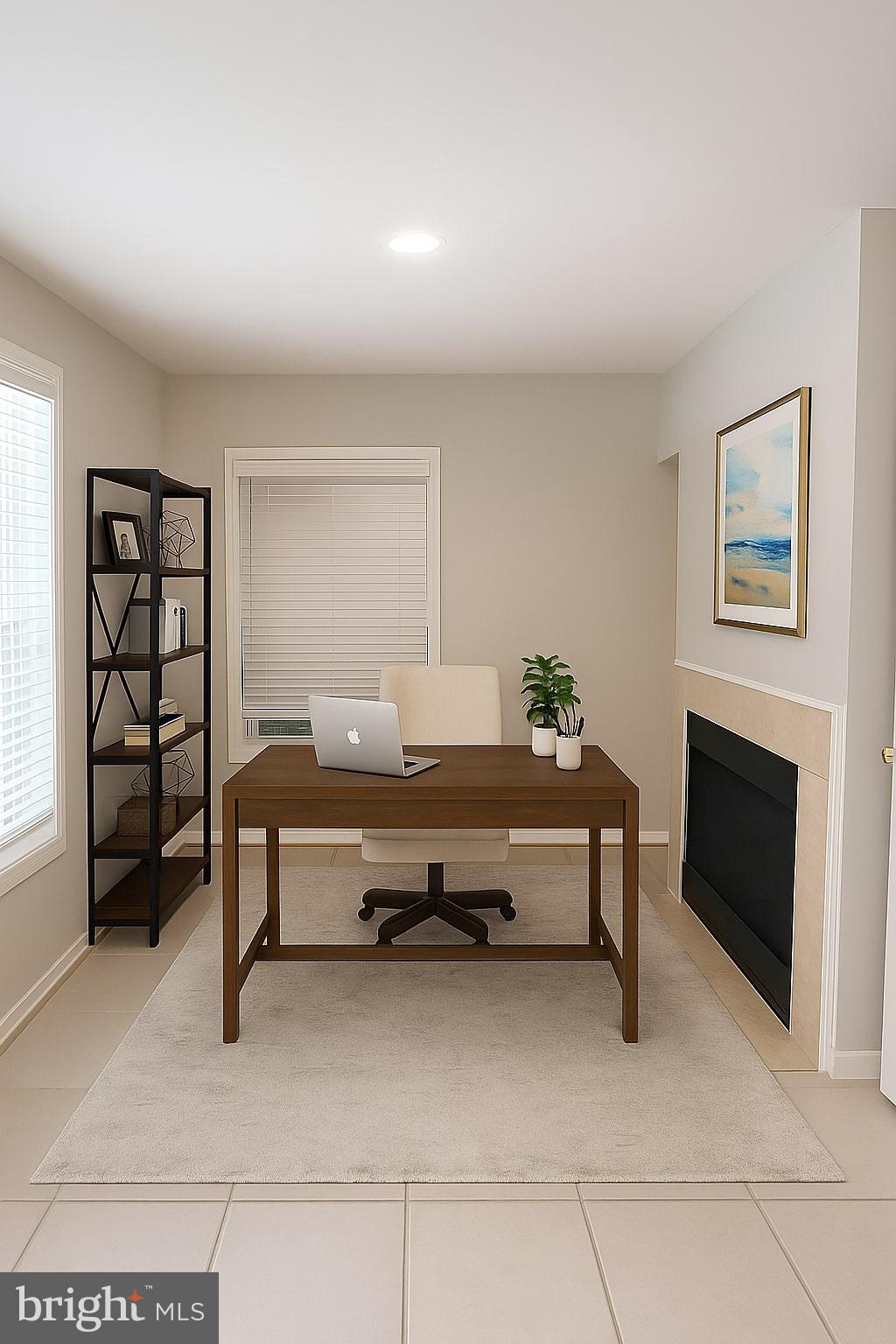 GOVERNORS GRANT - Residential Lease