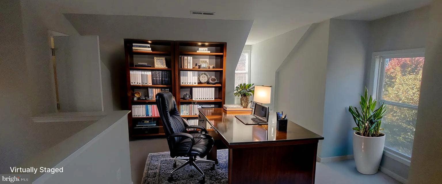 GOVERNORS GRANT - Residential Lease