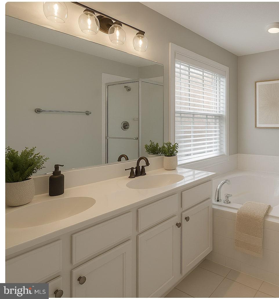 GOVERNORS GRANT - Residential Lease