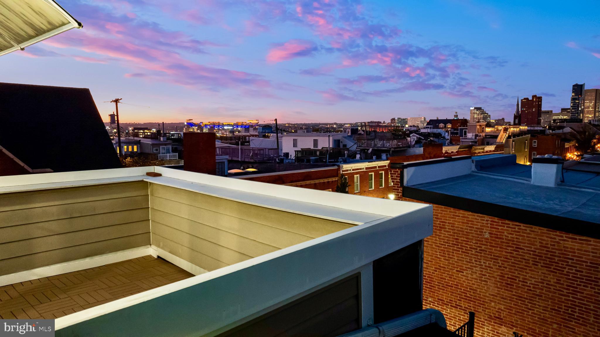 RIVERSIDE - Residential