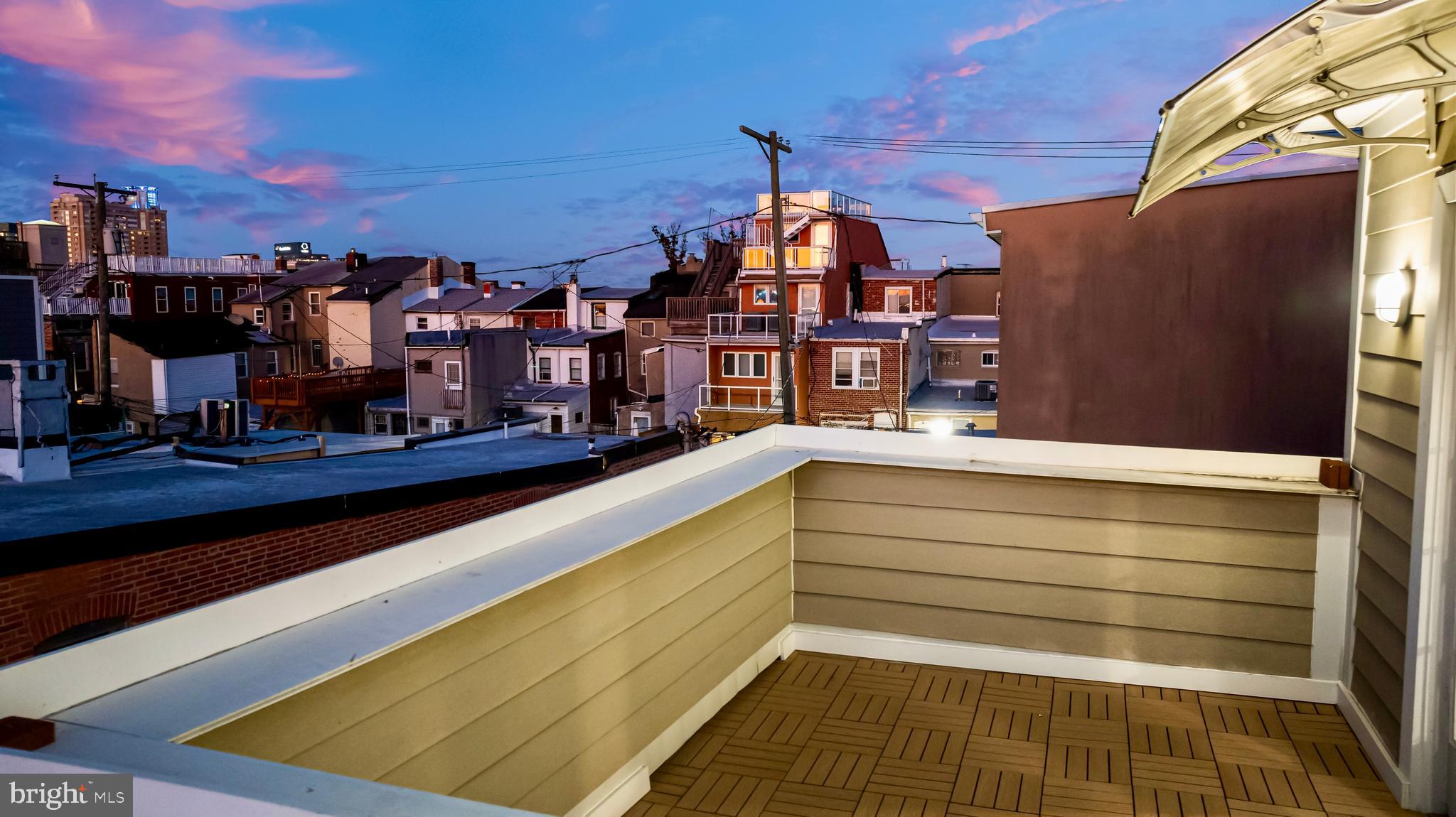 RIVERSIDE - Residential