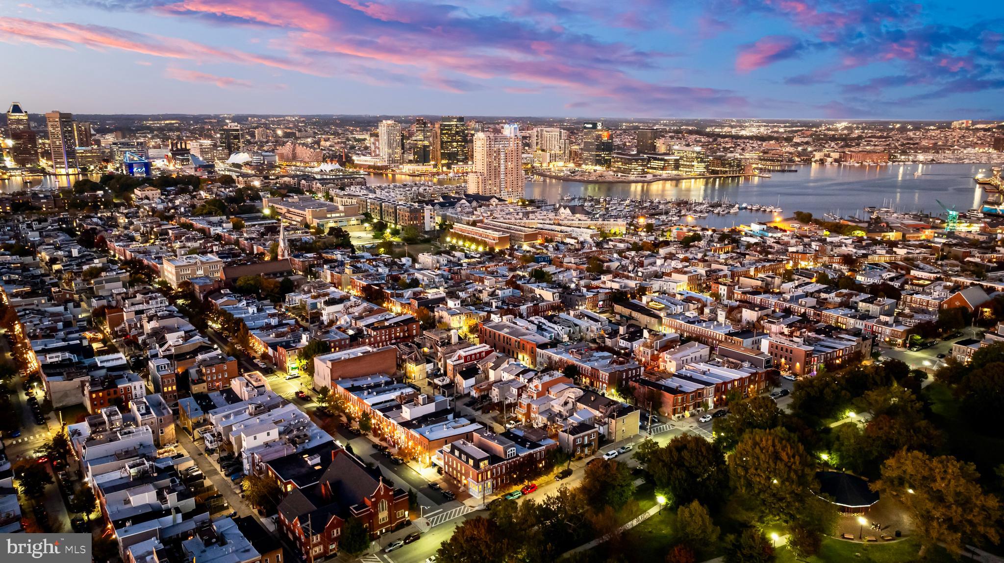 RIVERSIDE - Residential