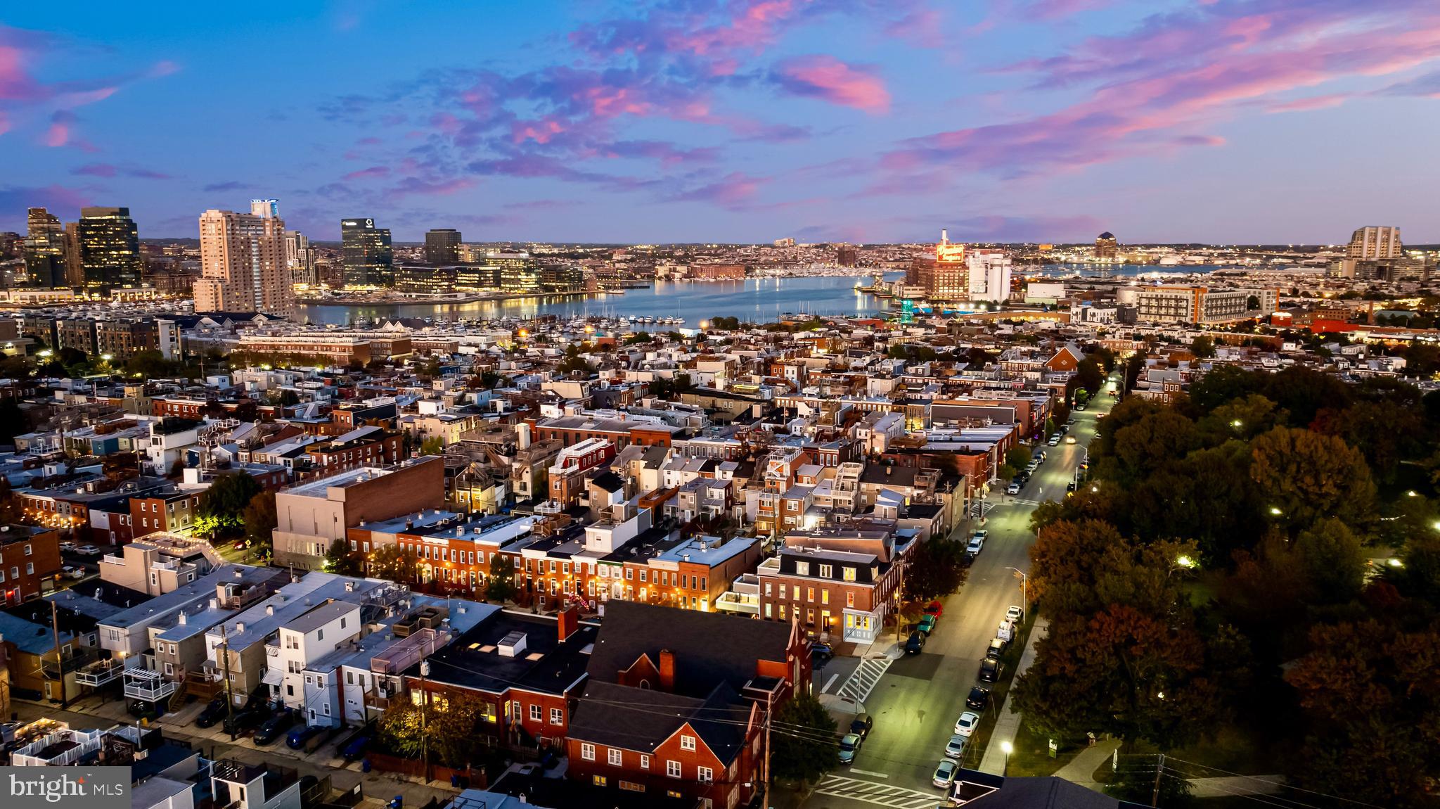 RIVERSIDE - Residential