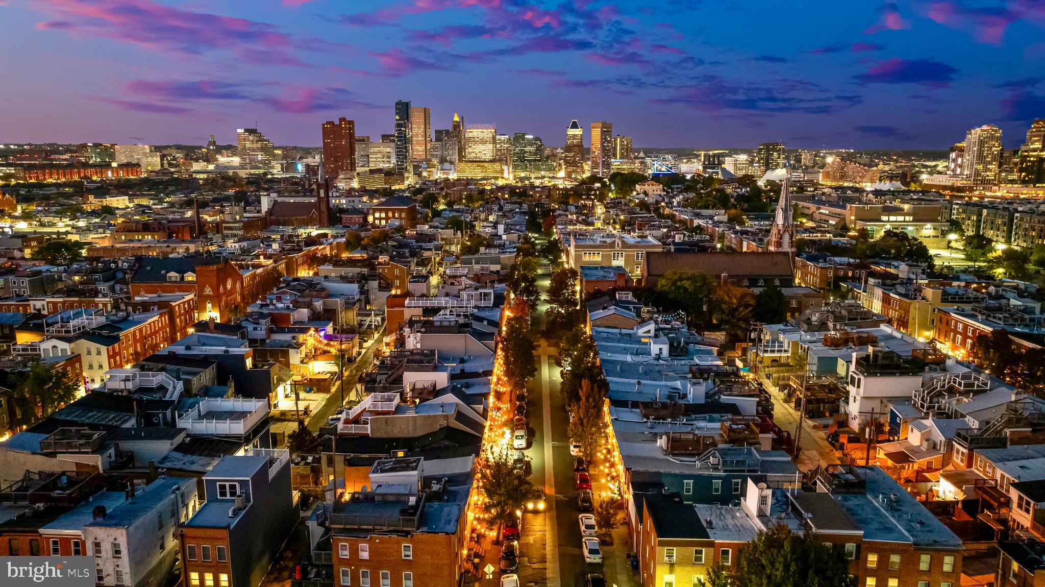 RIVERSIDE - Residential