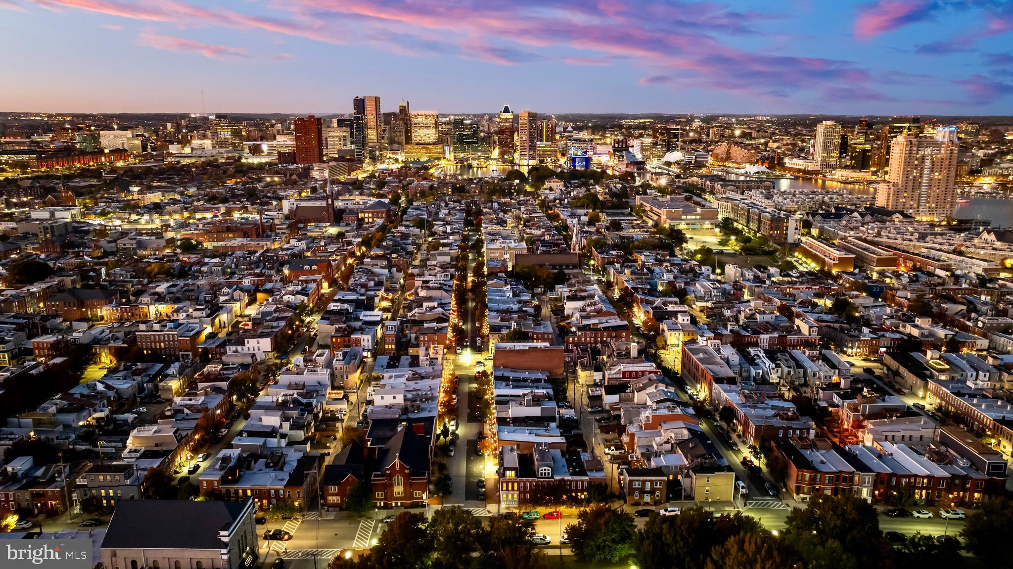 RIVERSIDE - Residential